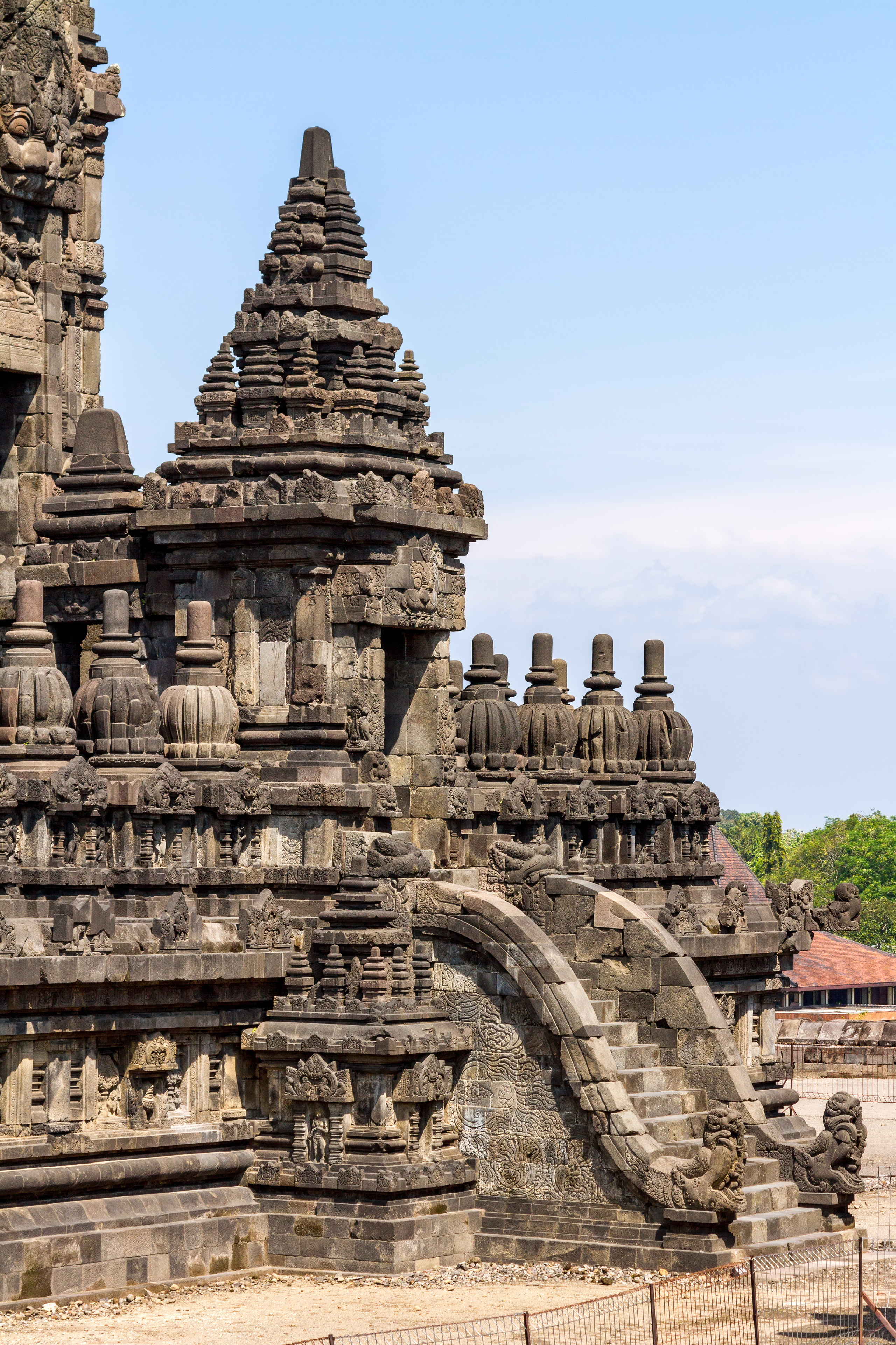 Landmarks. Photographer, Retoucher & Graphic Designer @photo123pro