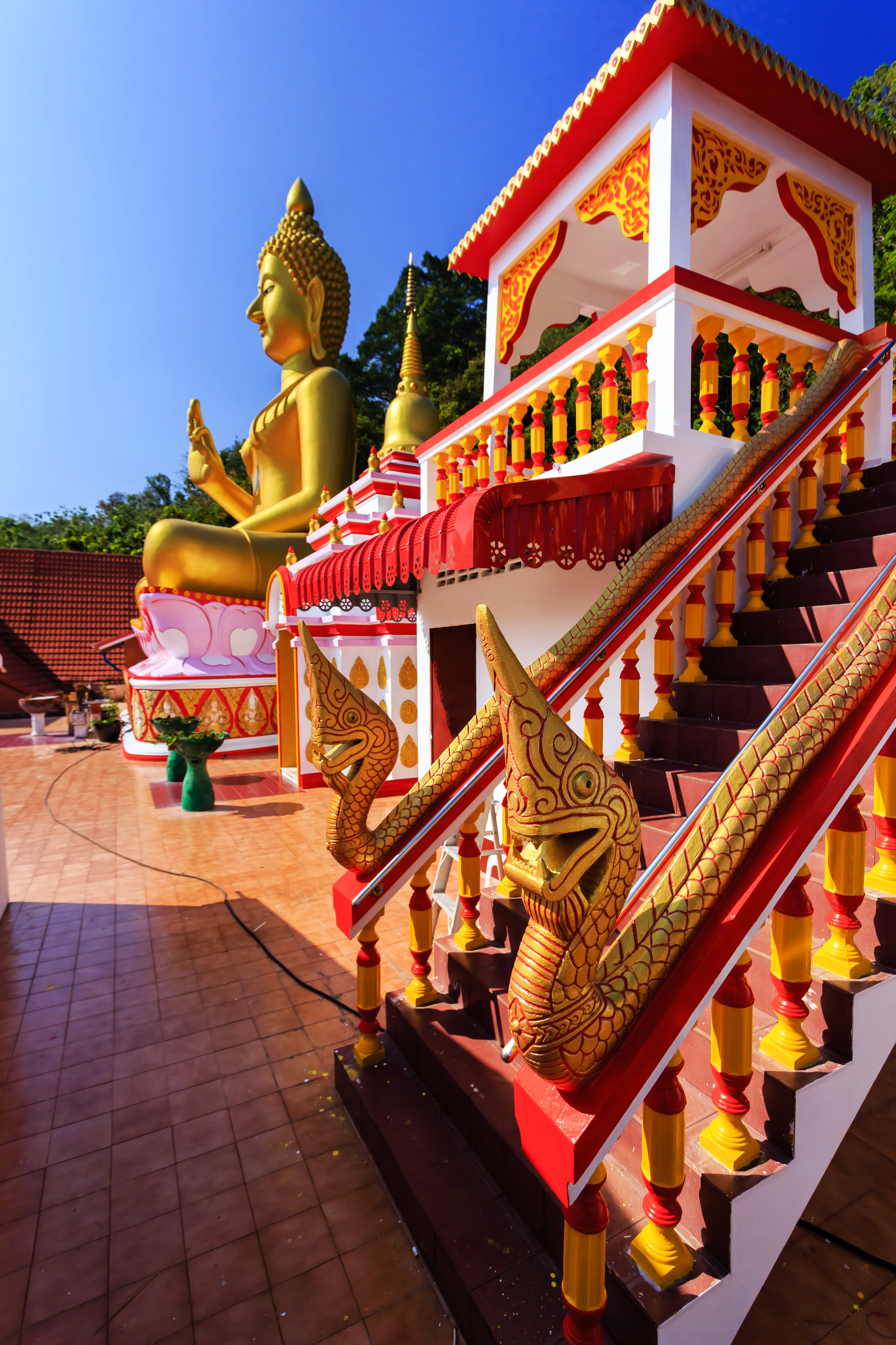 Landmarks. Photographer, Retoucher & Graphic Designer @photo123pro