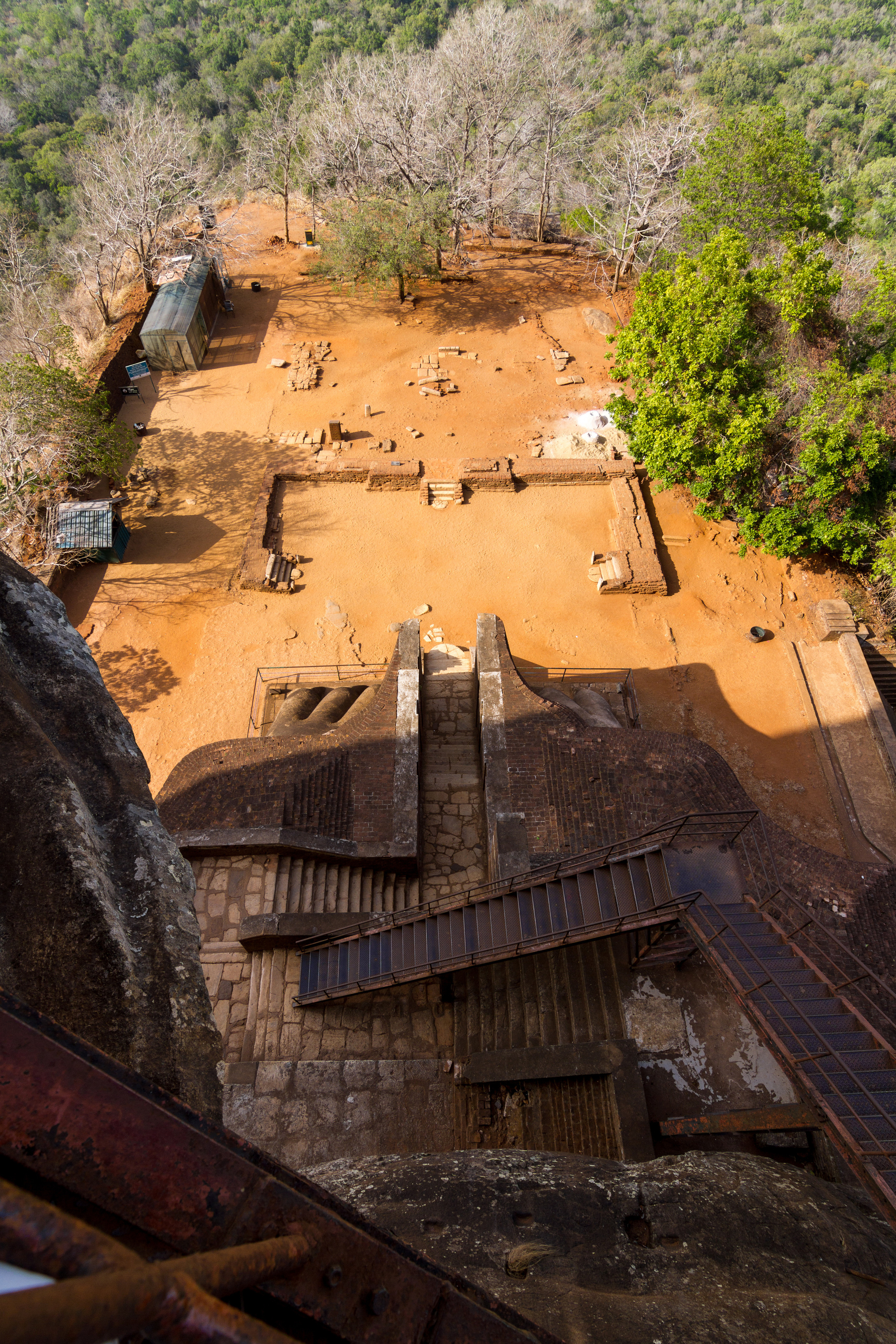 Landmarks. Photographer, Retoucher & Graphic Designer @photo123pro