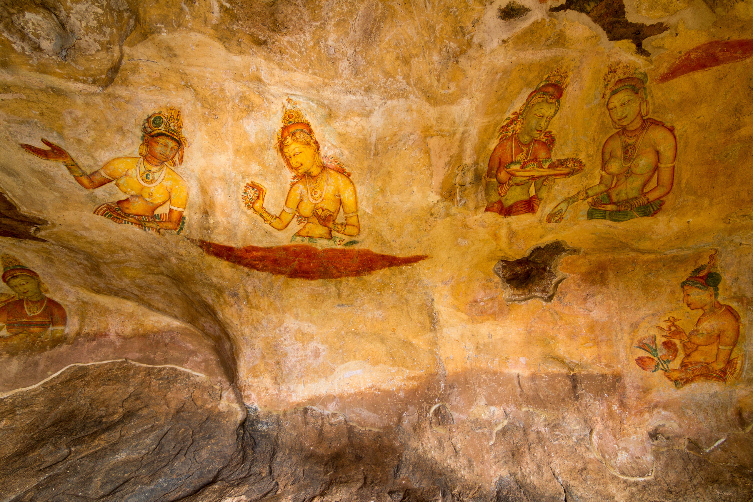 Landmarks. Photographer, Retoucher & Graphic Designer @photo123pro