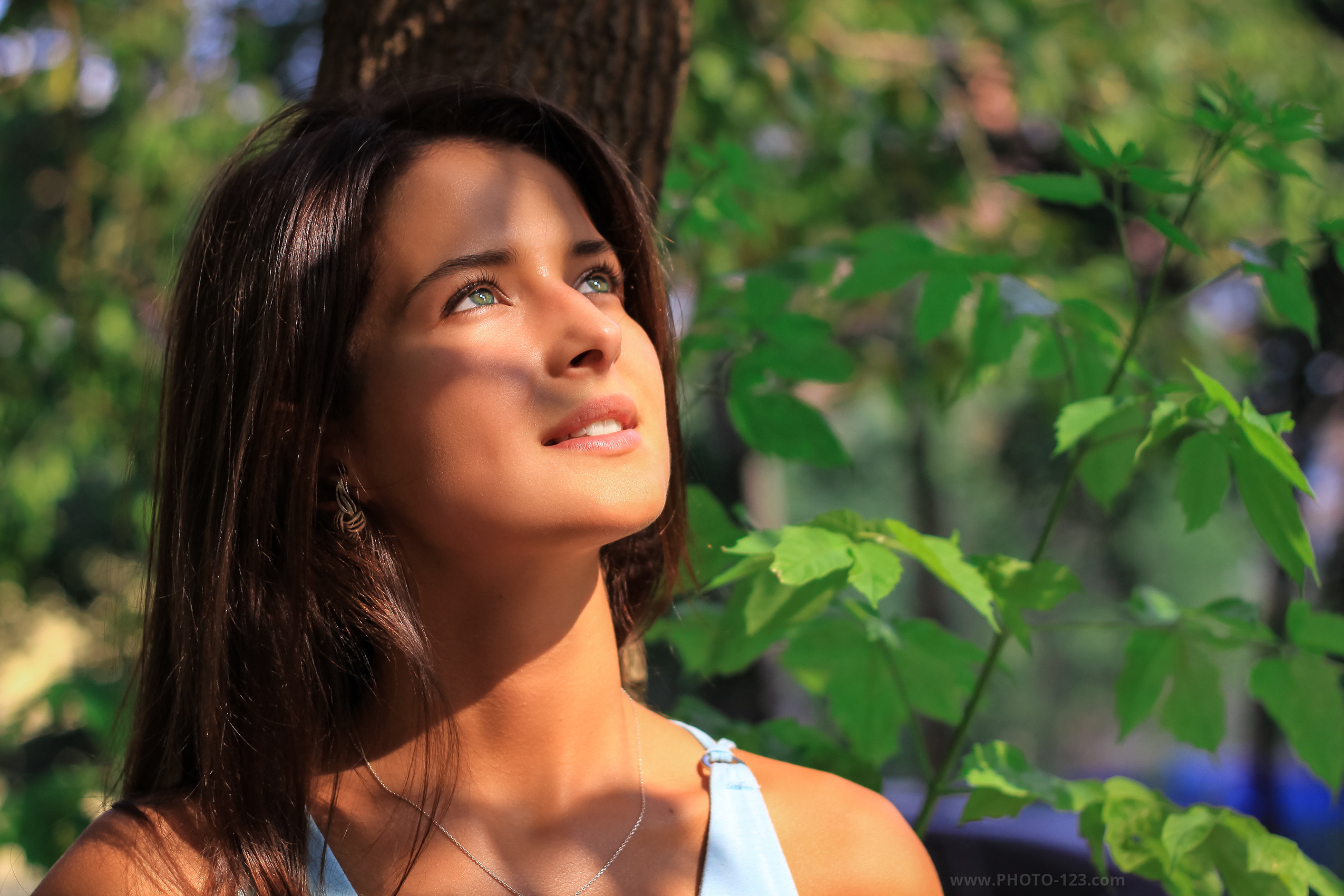 Beauty. Photographer, Retoucher & Graphic Designer @photo123pro