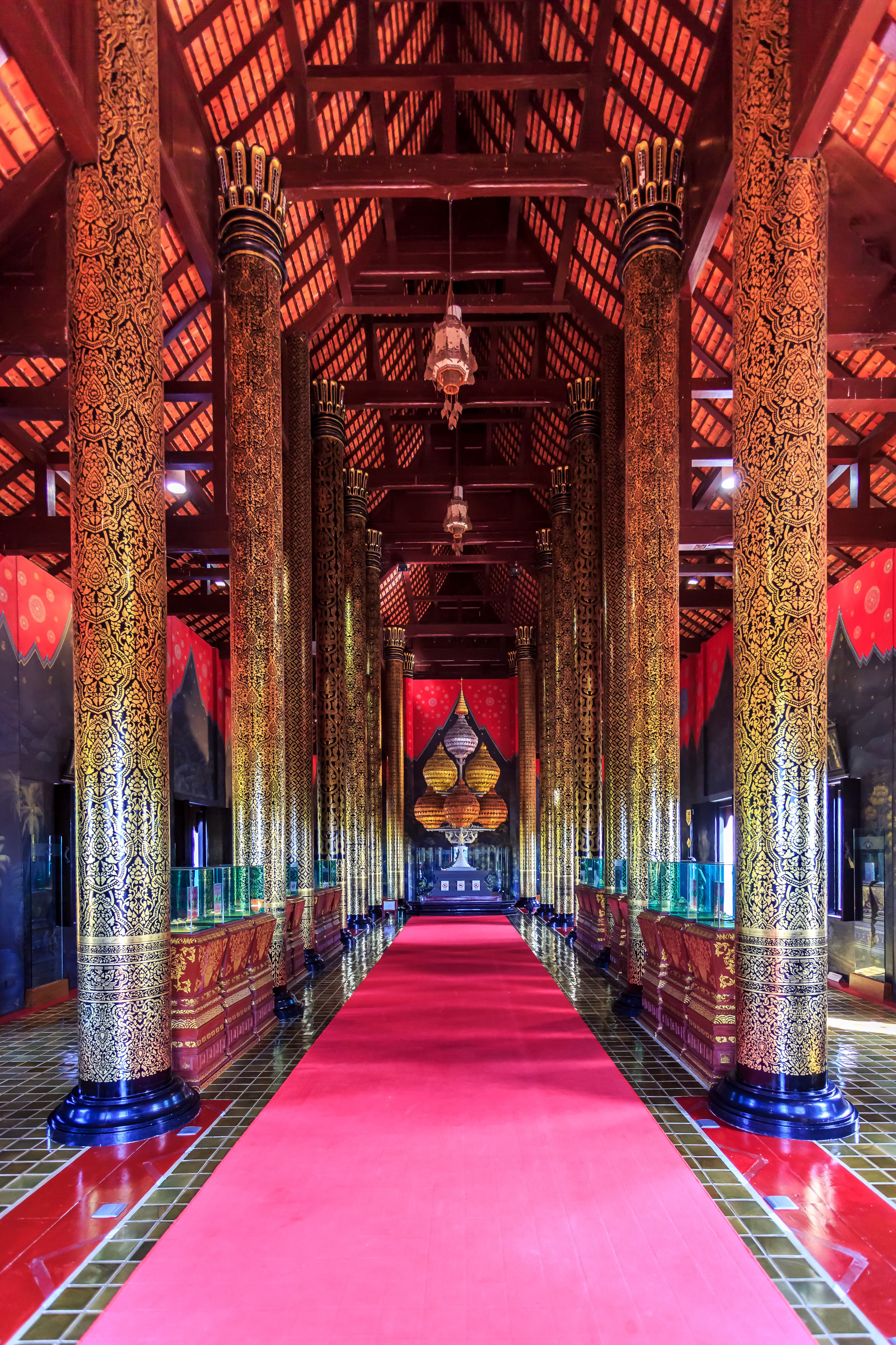 Landmarks. Photographer, Retoucher & Graphic Designer @photo123pro