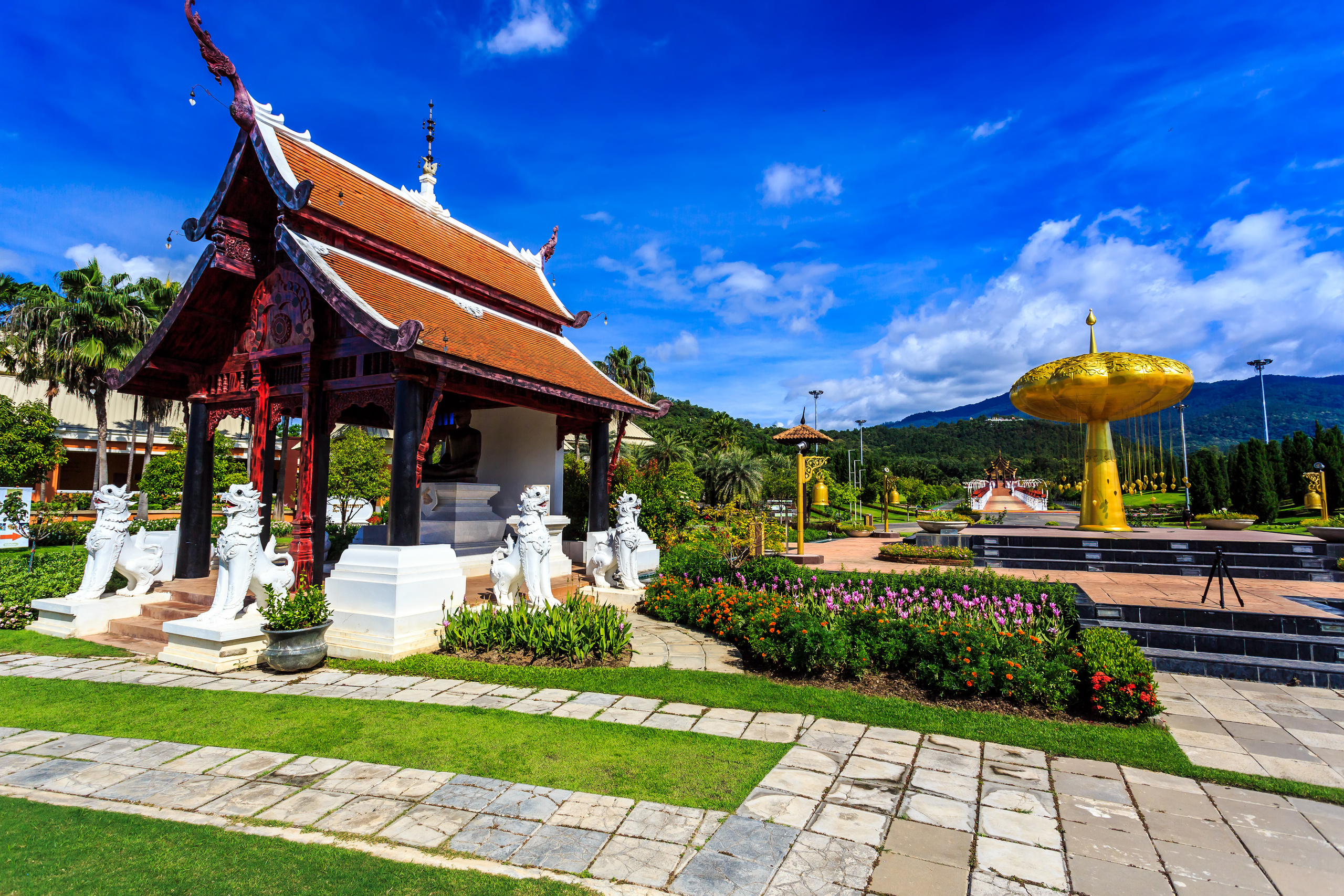 Landmarks. Photographer, Retoucher & Graphic Designer @photo123pro