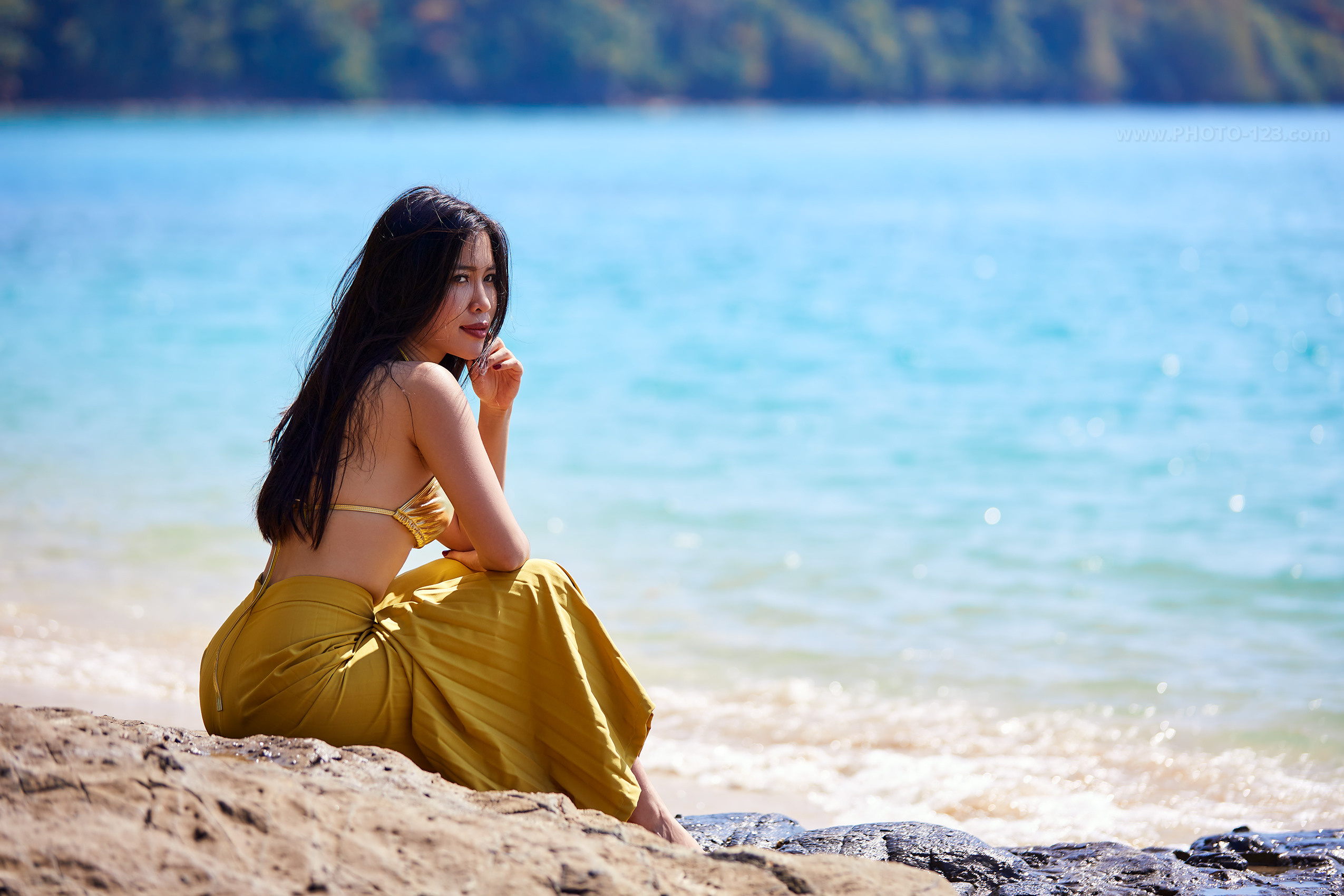 Beauty. Photographer, Retoucher & Graphic Designer @photo123pro