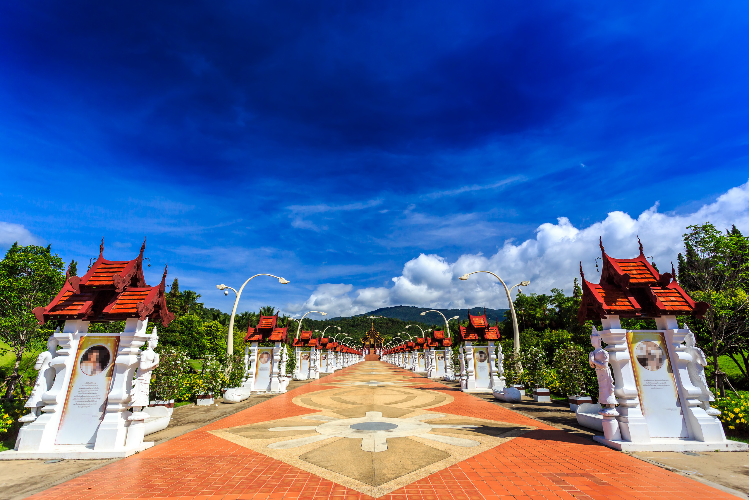 Landmarks. Photographer, Retoucher & Graphic Designer @photo123pro