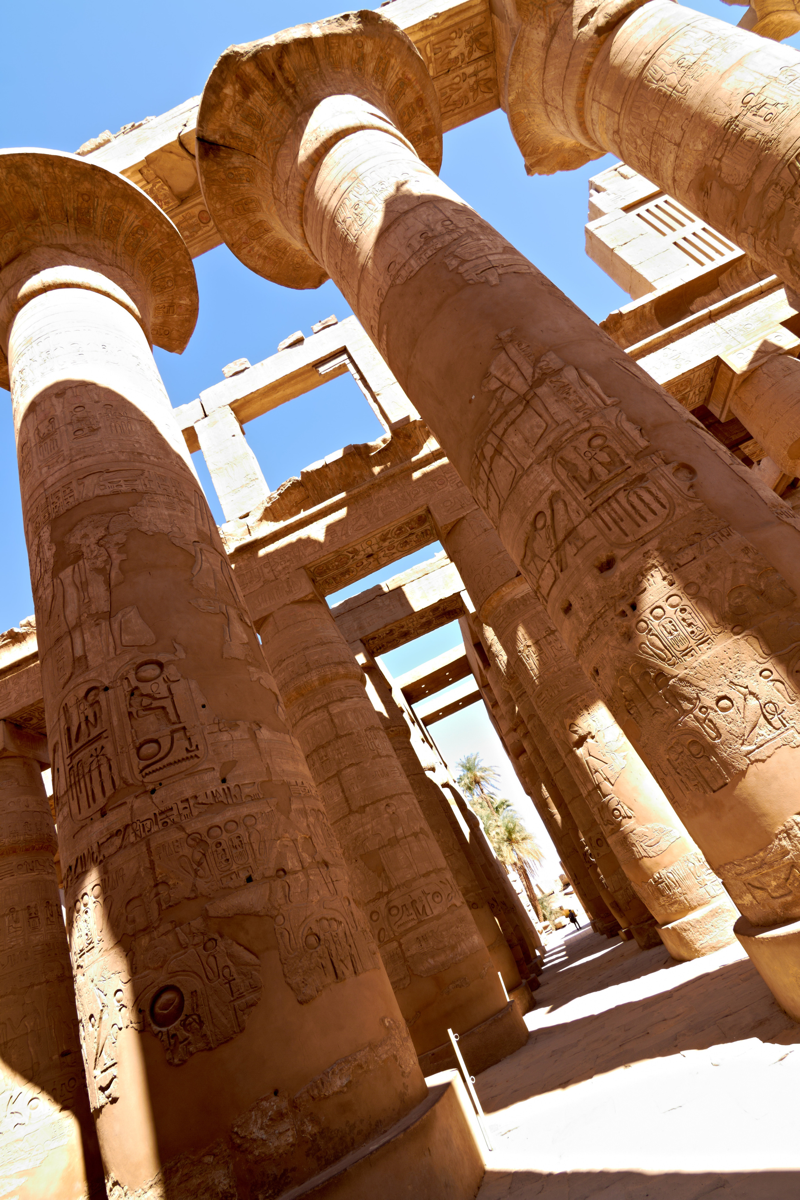 Landmarks. Photographer, Retoucher & Graphic Designer @photo123pro