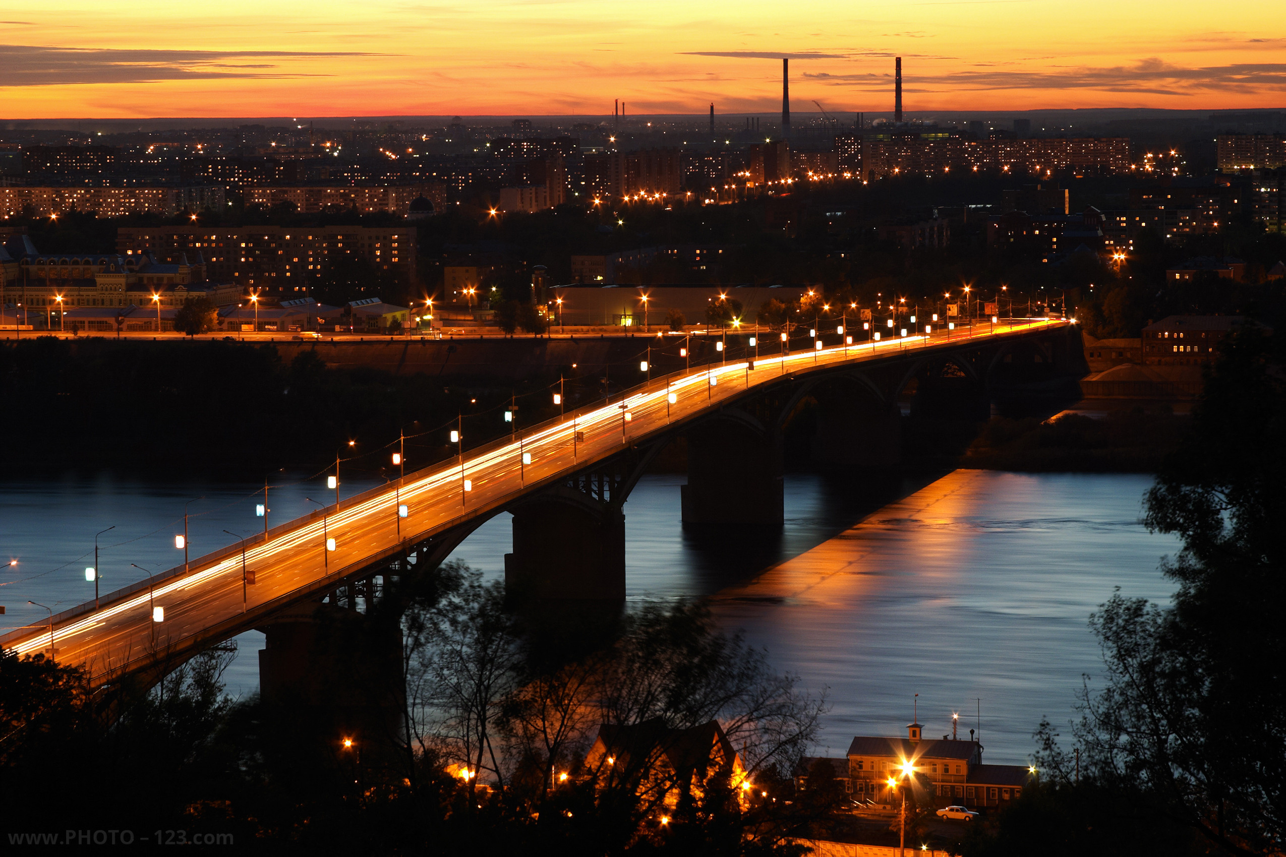 Landmarks. Photographer, Retoucher & Graphic Designer @photo123pro