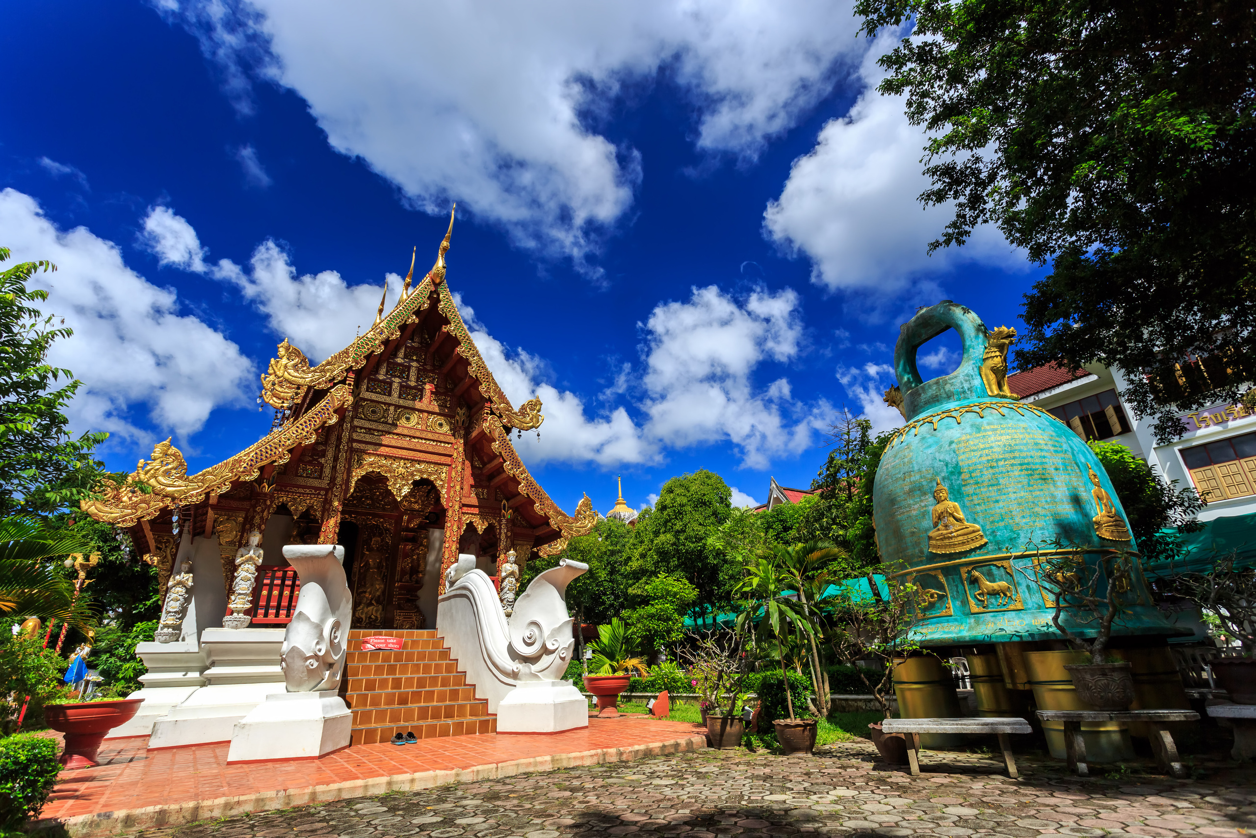 Landmarks. Photographer, Retoucher & Graphic Designer @photo123pro