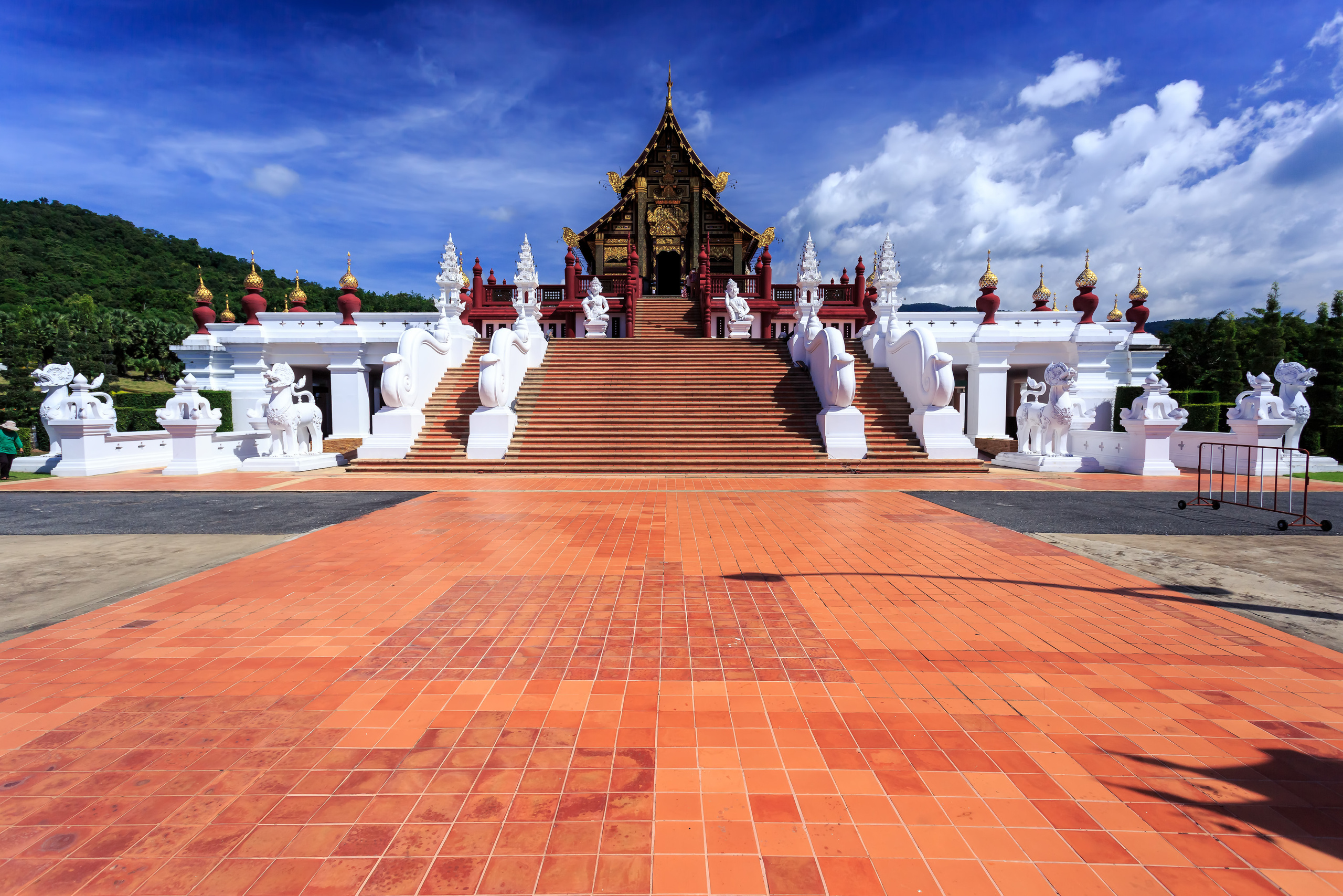 Landmarks. Photographer, Retoucher & Graphic Designer @photo123pro