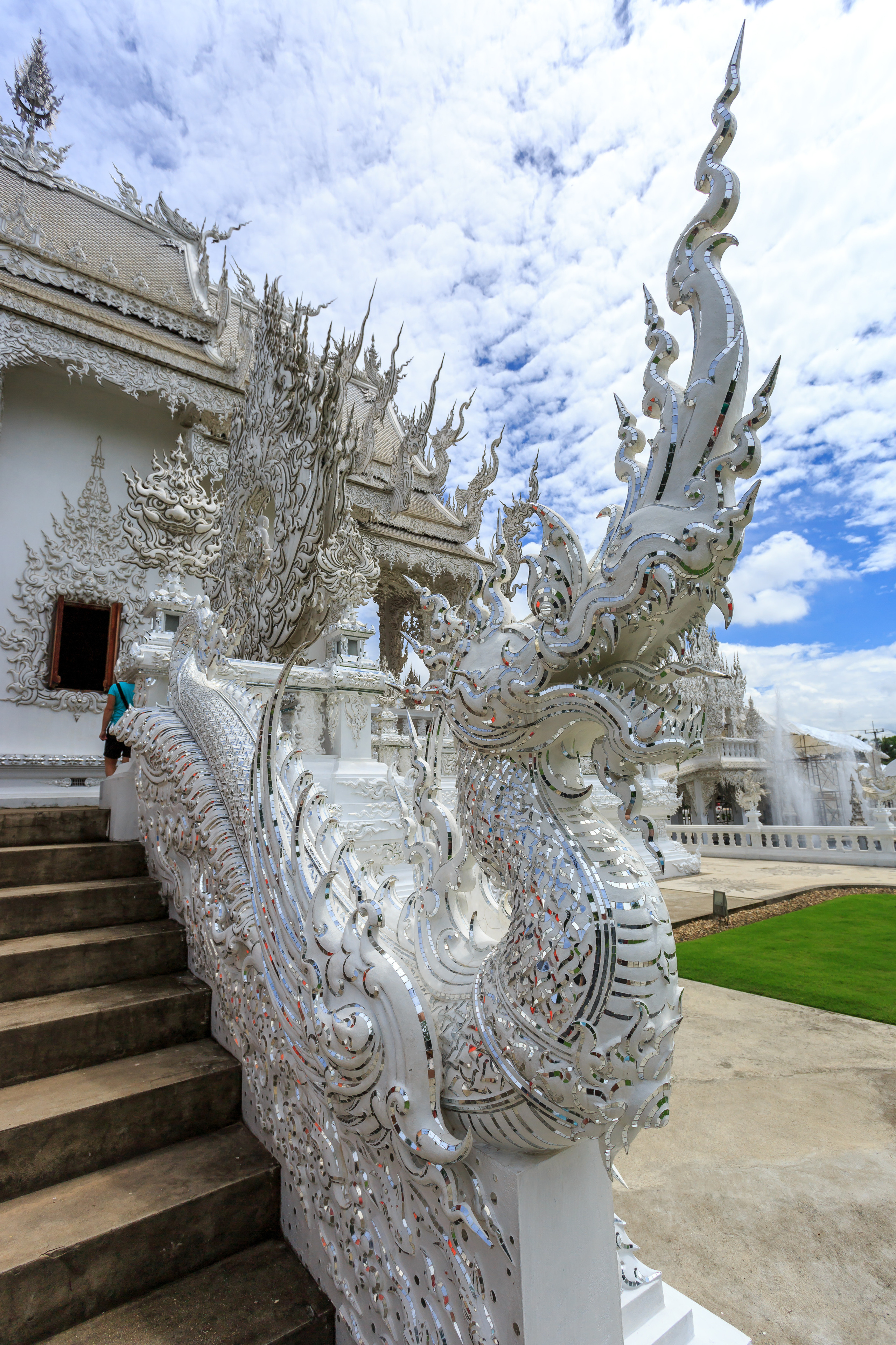 Landmarks. Photographer, Retoucher & Graphic Designer @photo123pro