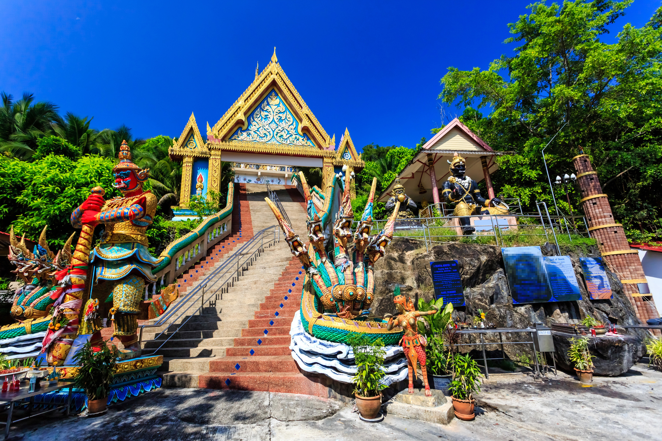 Landmarks. Photographer, Retoucher & Graphic Designer @photo123pro