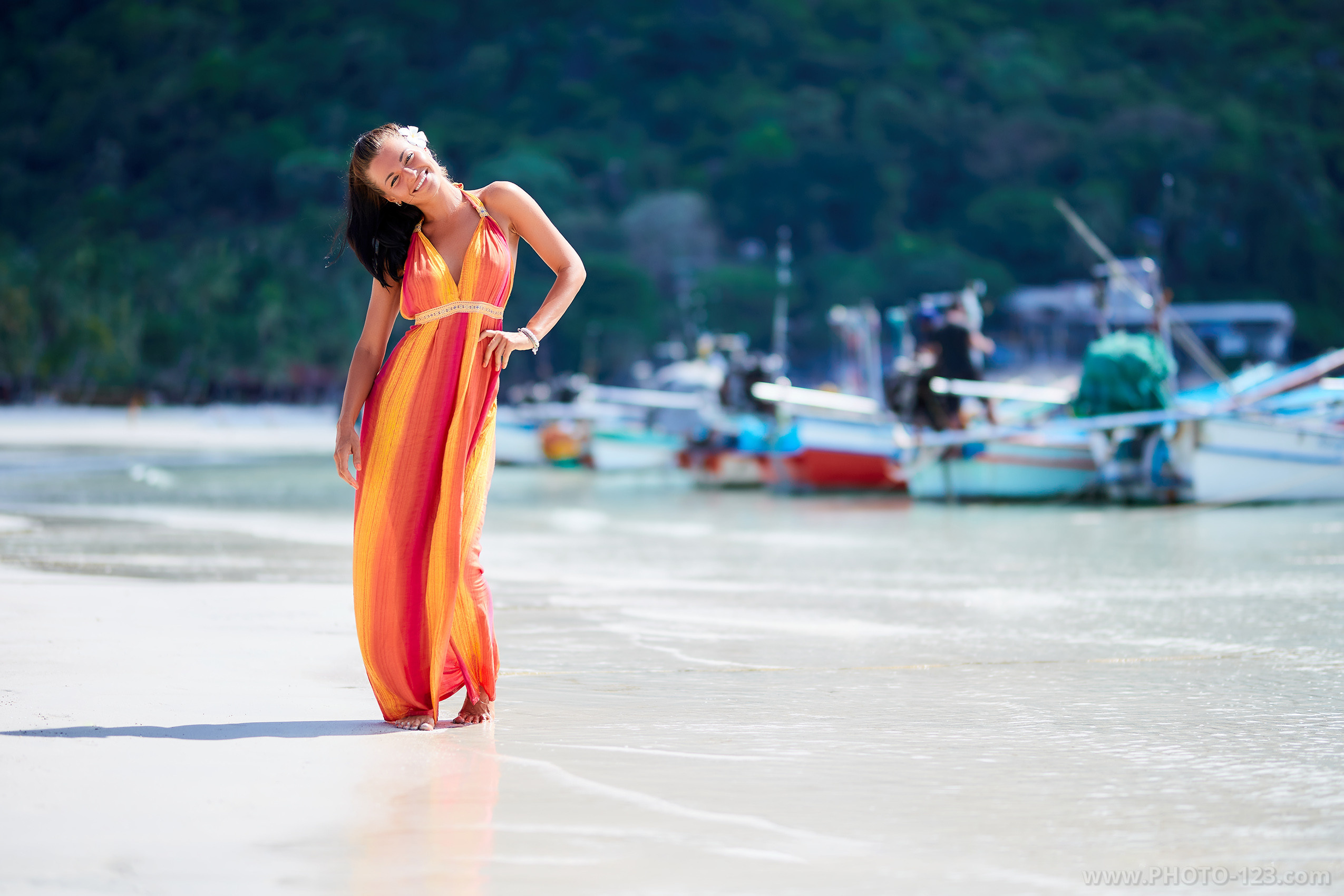 Beauty. Photographer, Retoucher & Graphic Designer @photo123pro