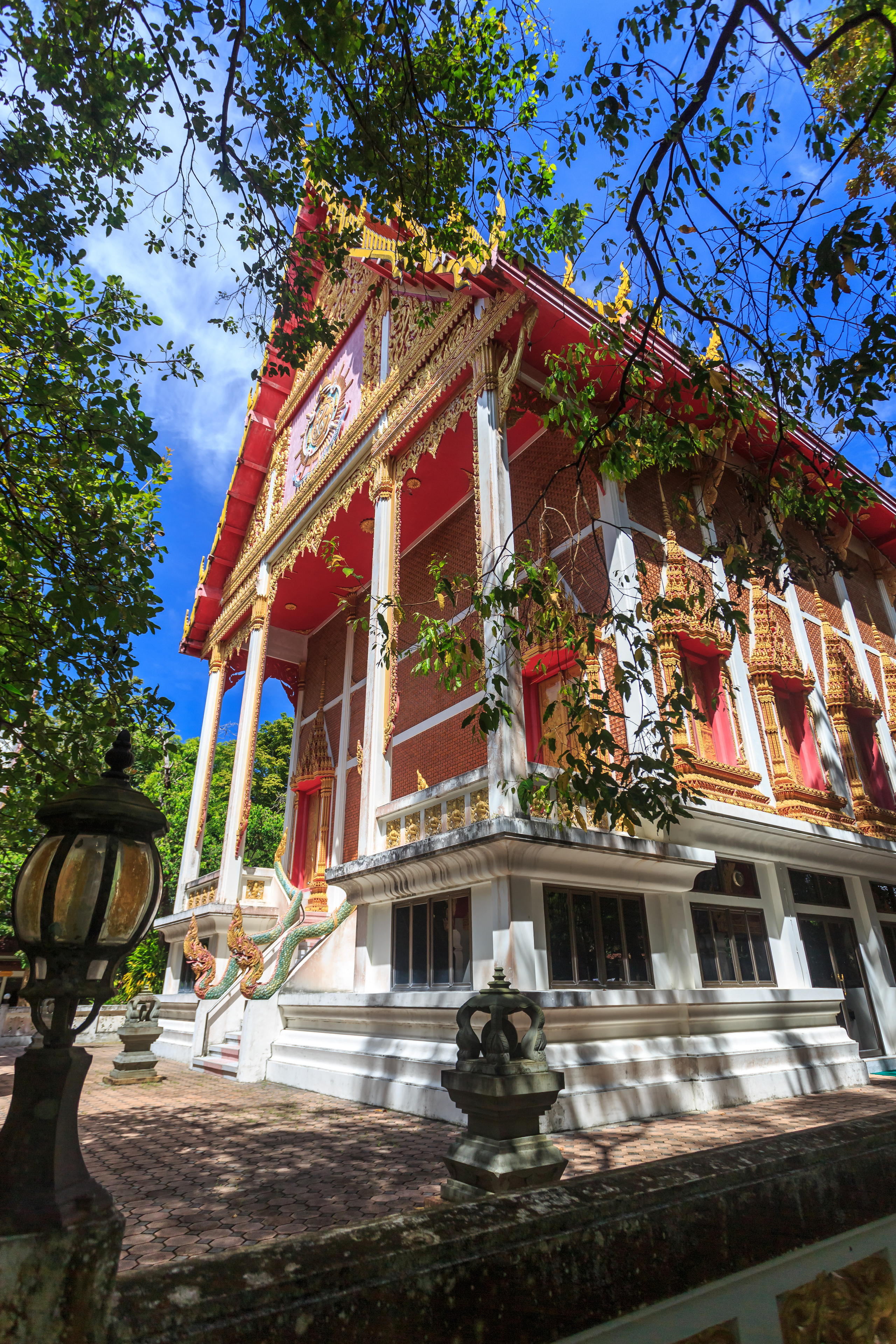 Landmarks. Photographer, Retoucher & Graphic Designer @photo123pro