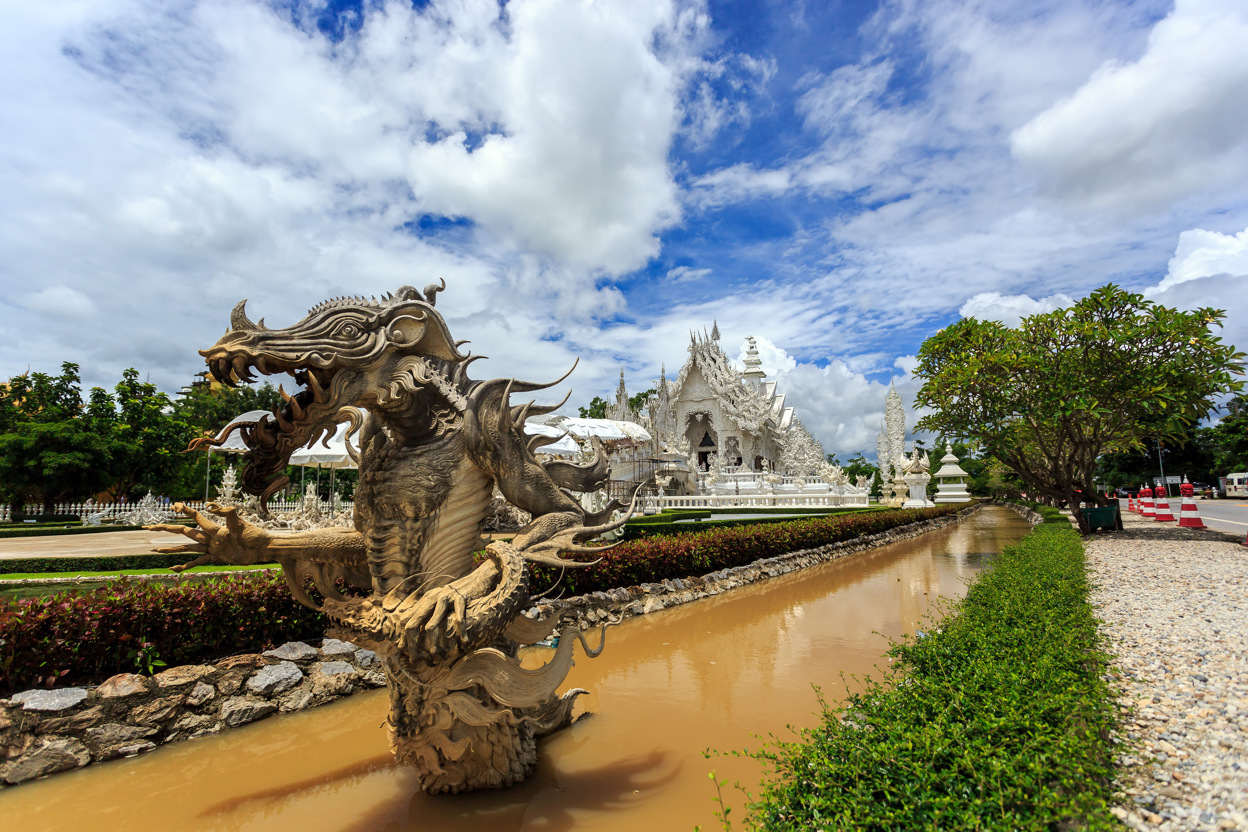 Landmarks. Photographer, Retoucher & Graphic Designer @photo123pro