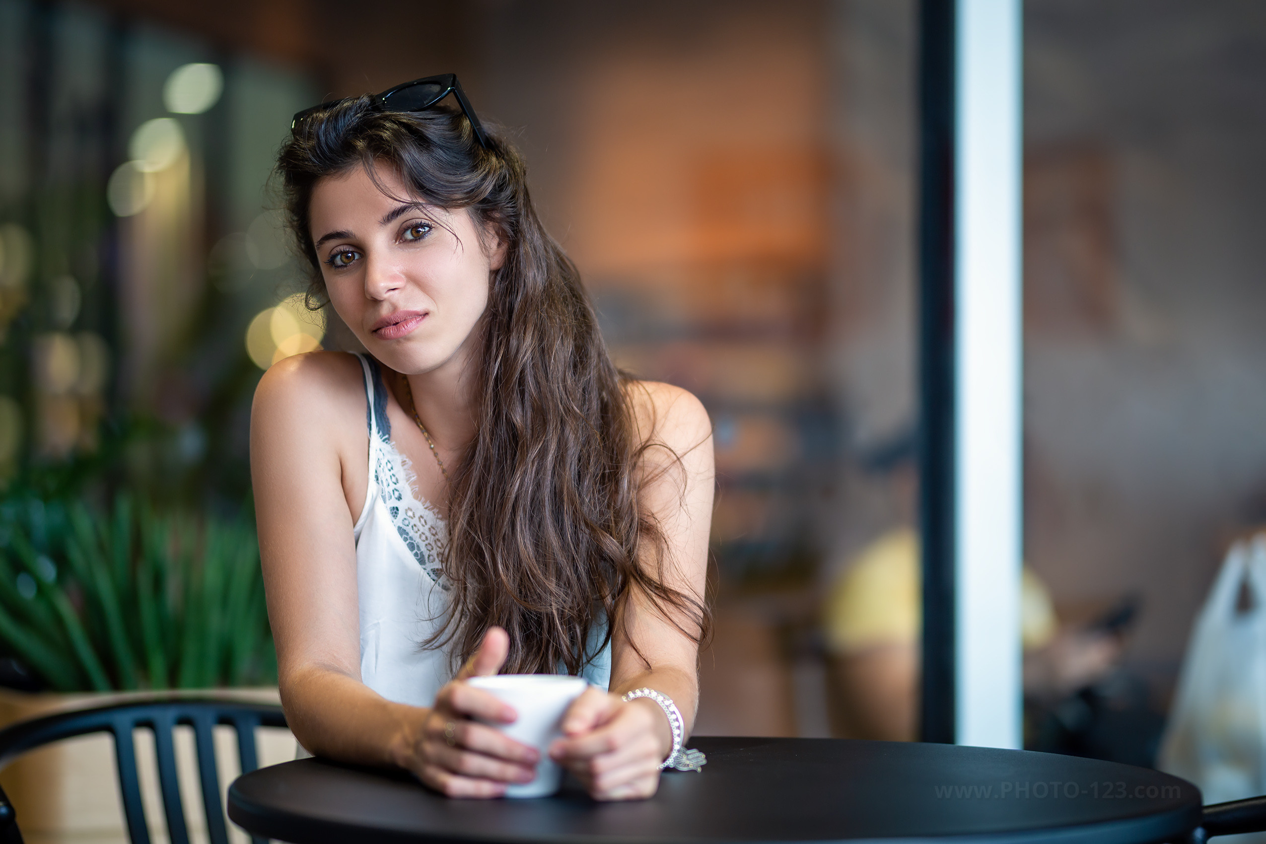 Beauty. Photographer, Retoucher & Graphic Designer @photo123pro