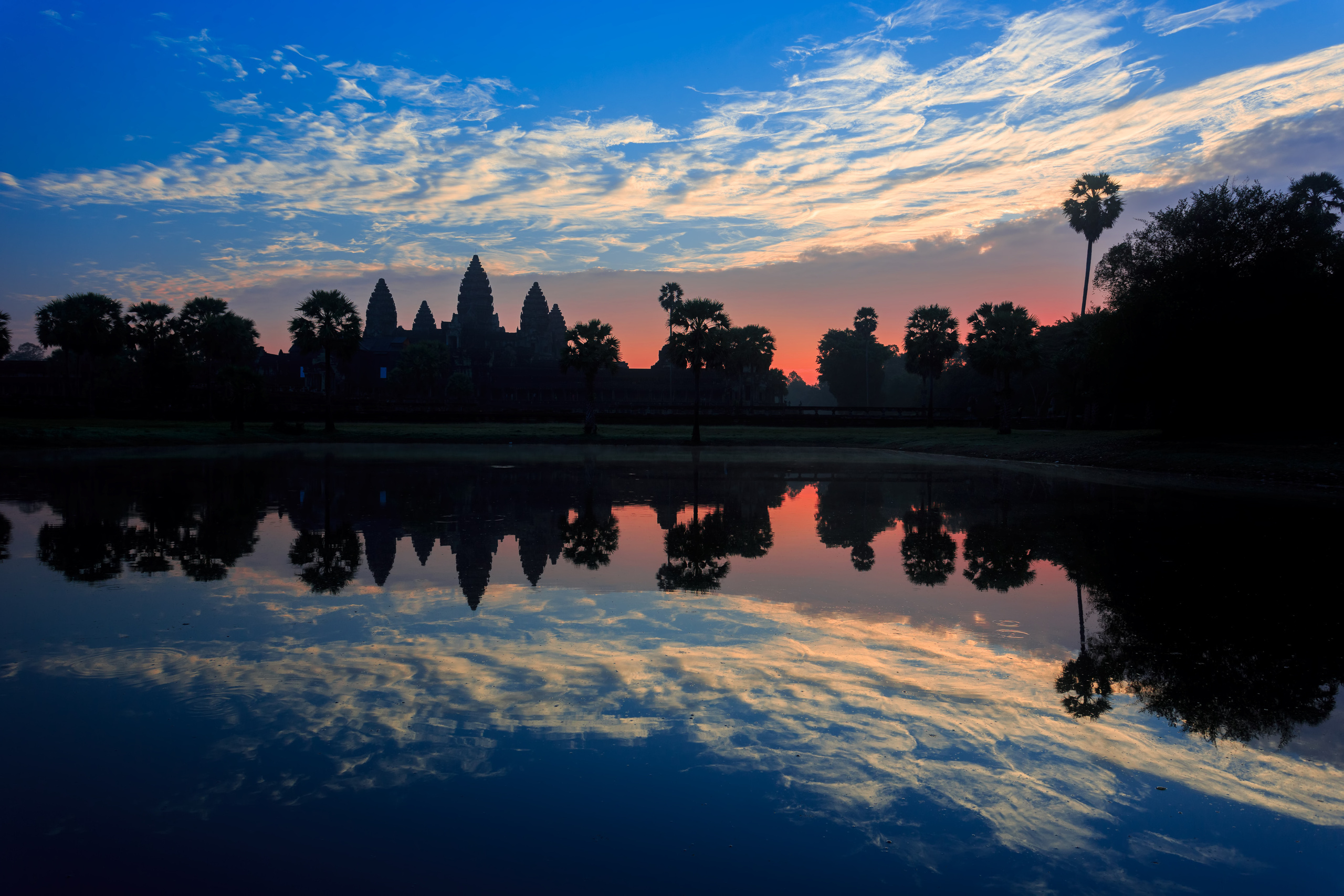 Landmarks. Photographer, Retoucher & Graphic Designer @photo123pro