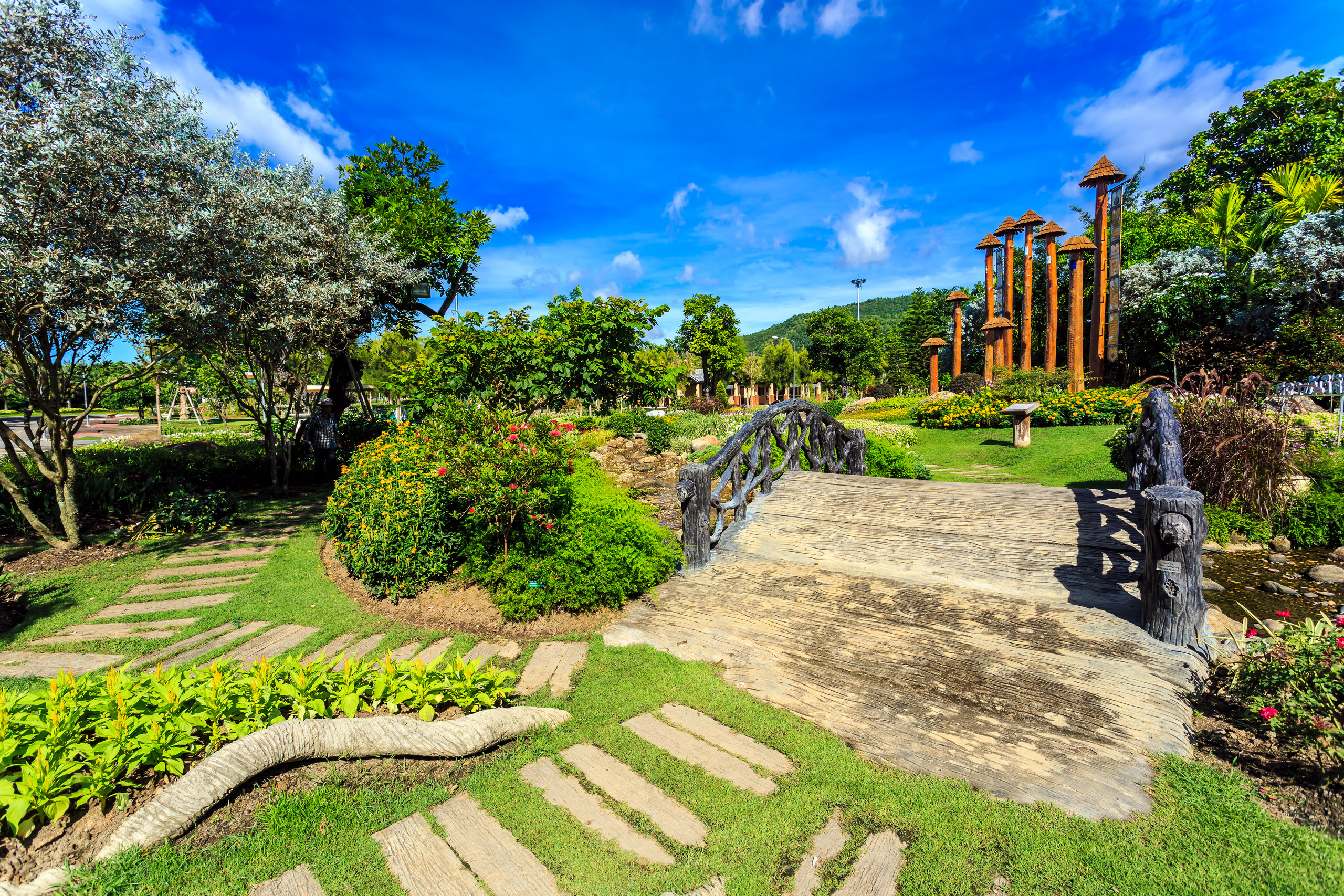 Landmarks. Photographer, Retoucher & Graphic Designer @photo123pro