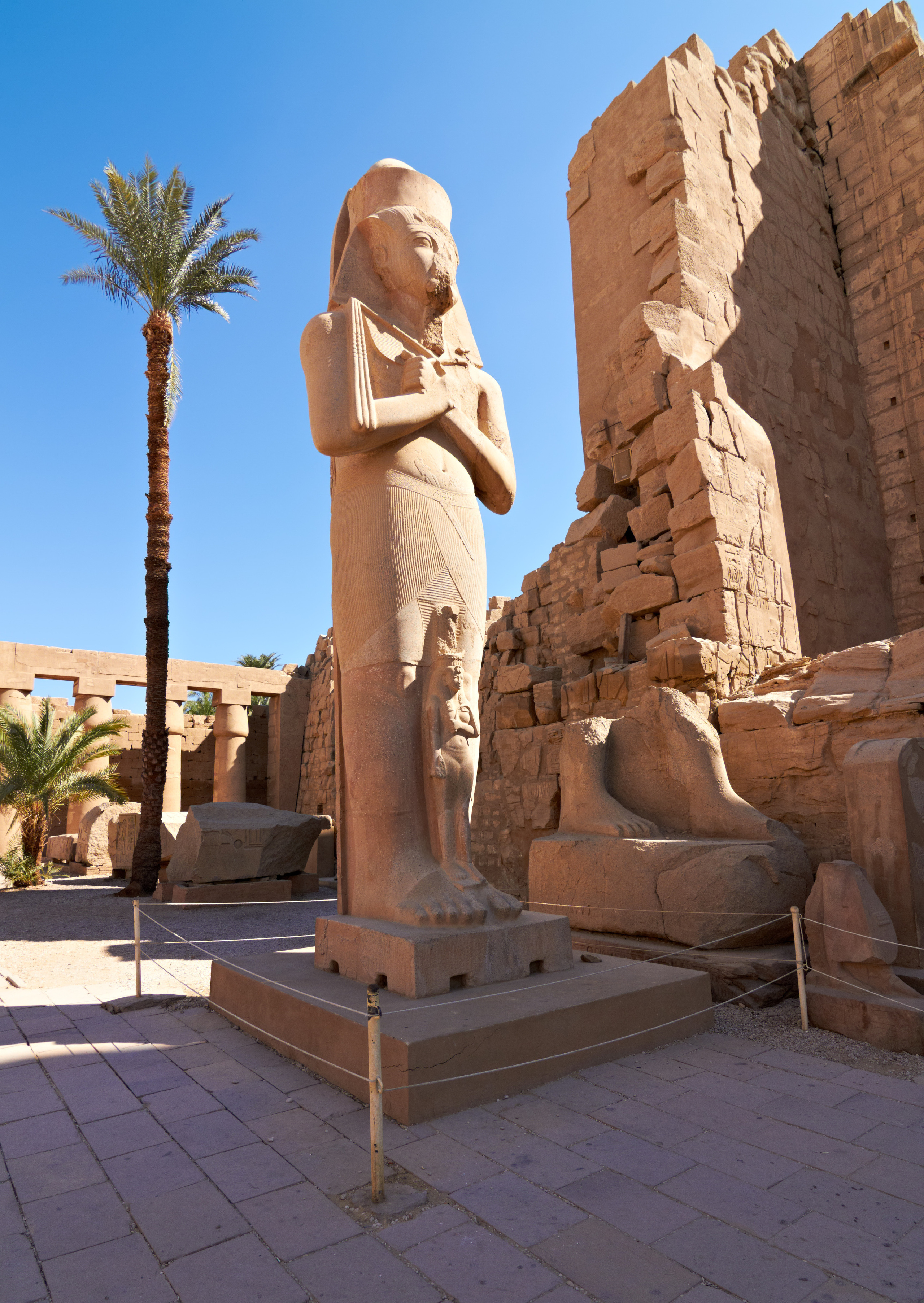 Landmarks. Photographer, Retoucher & Graphic Designer @photo123pro