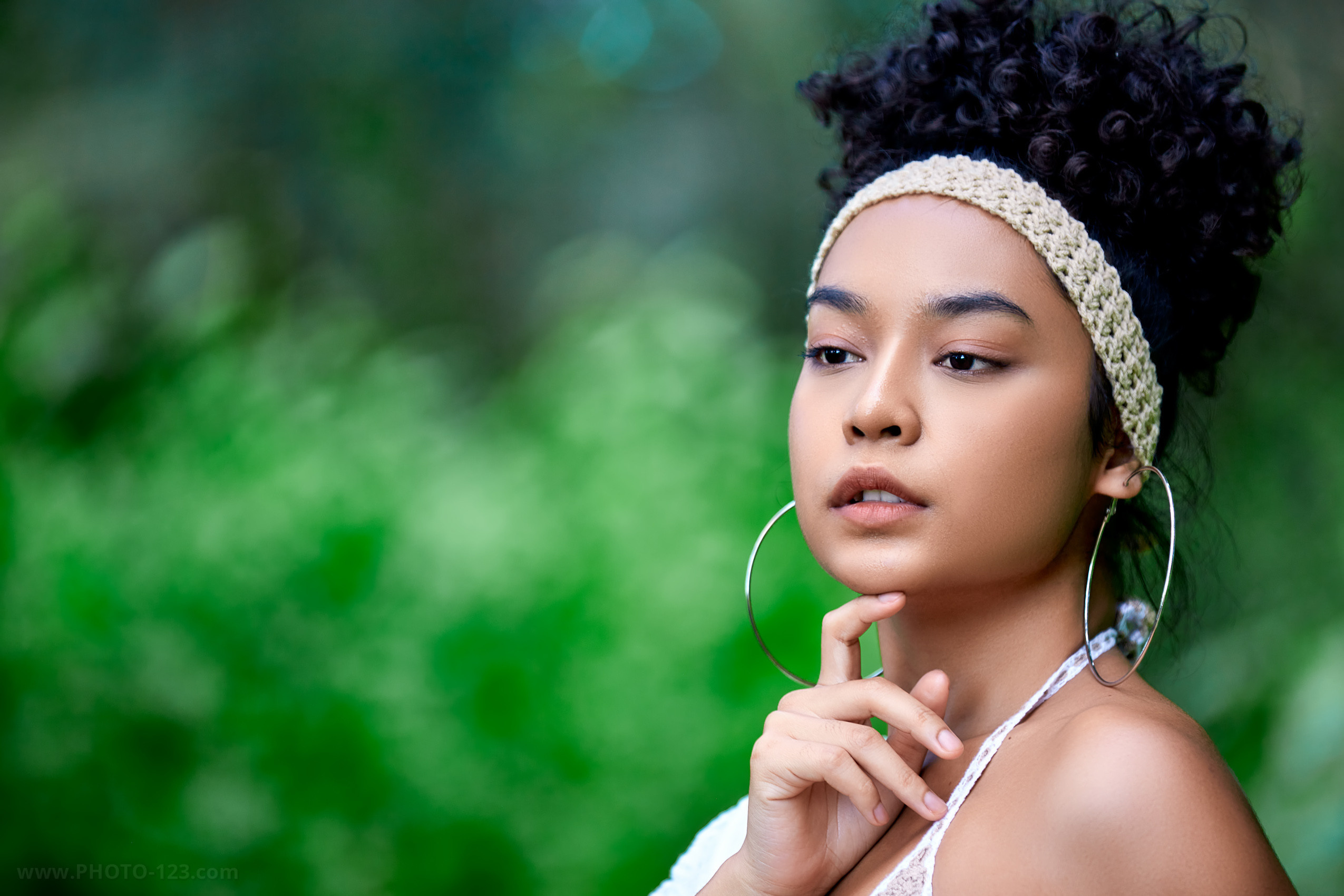 Beauty. Photographer, Retoucher & Graphic Designer @photo123pro