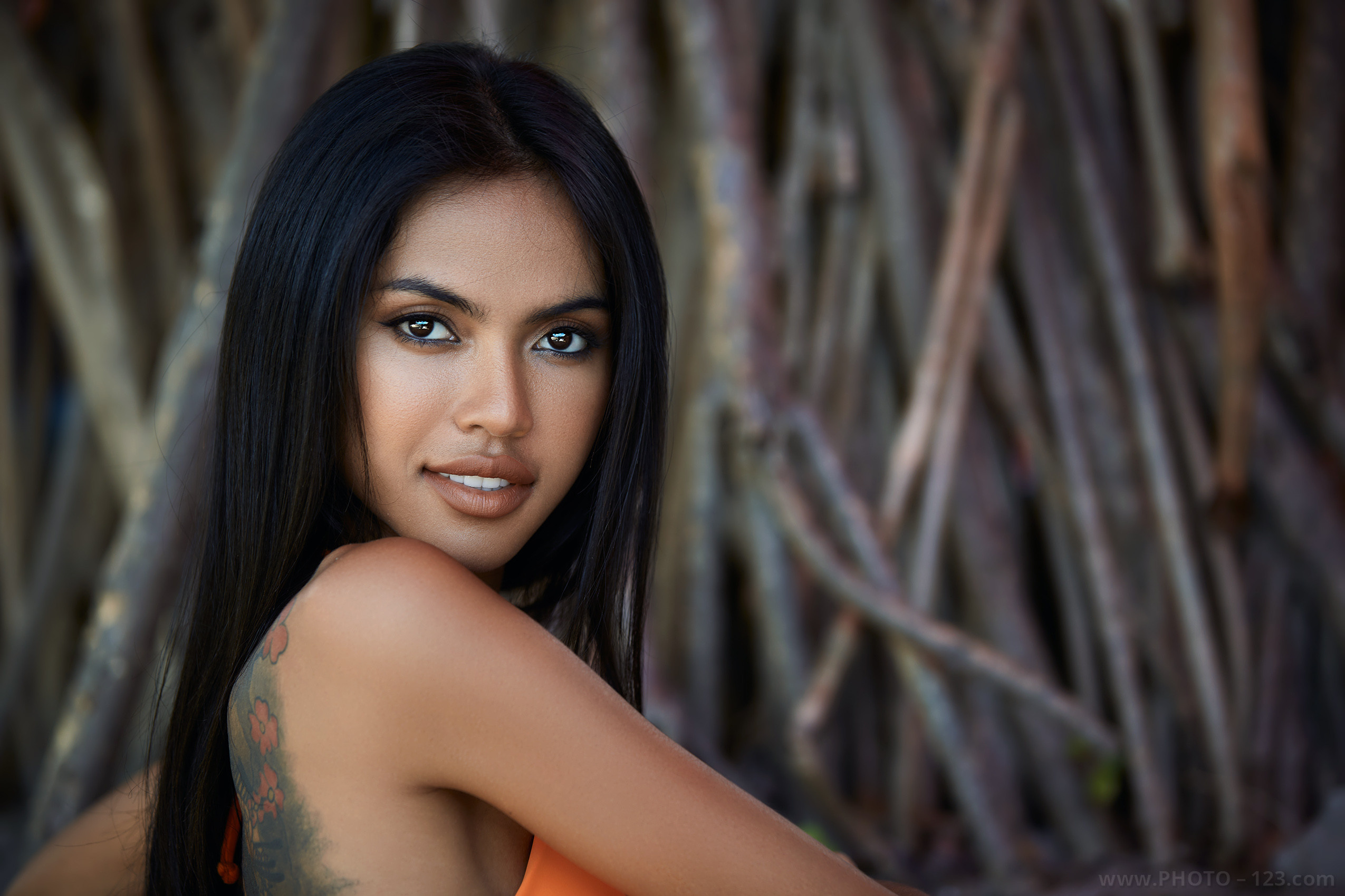 Beauty. Photographer, Retoucher & Graphic Designer @photo123pro