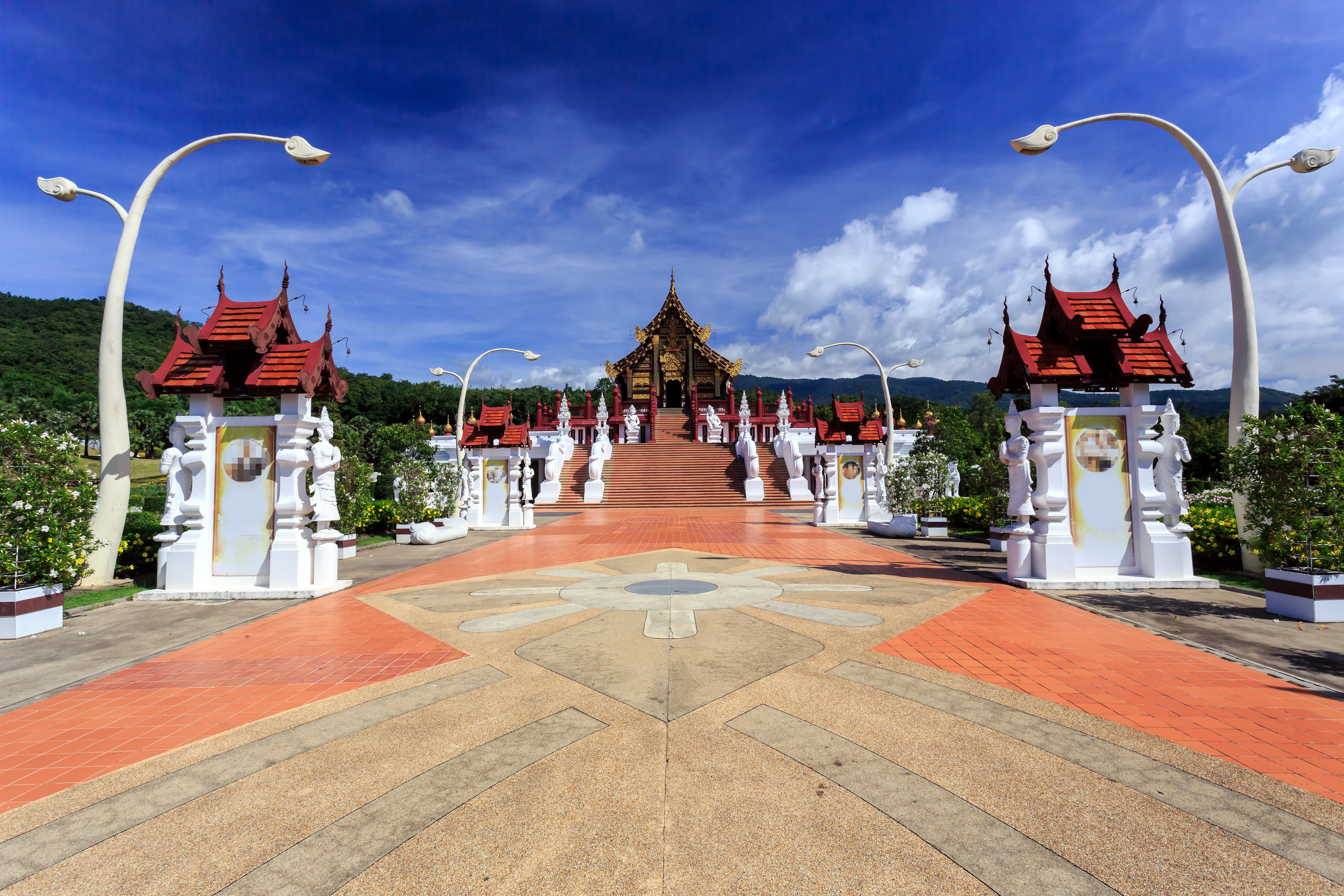 Landmarks. Photographer, Retoucher & Graphic Designer @photo123pro