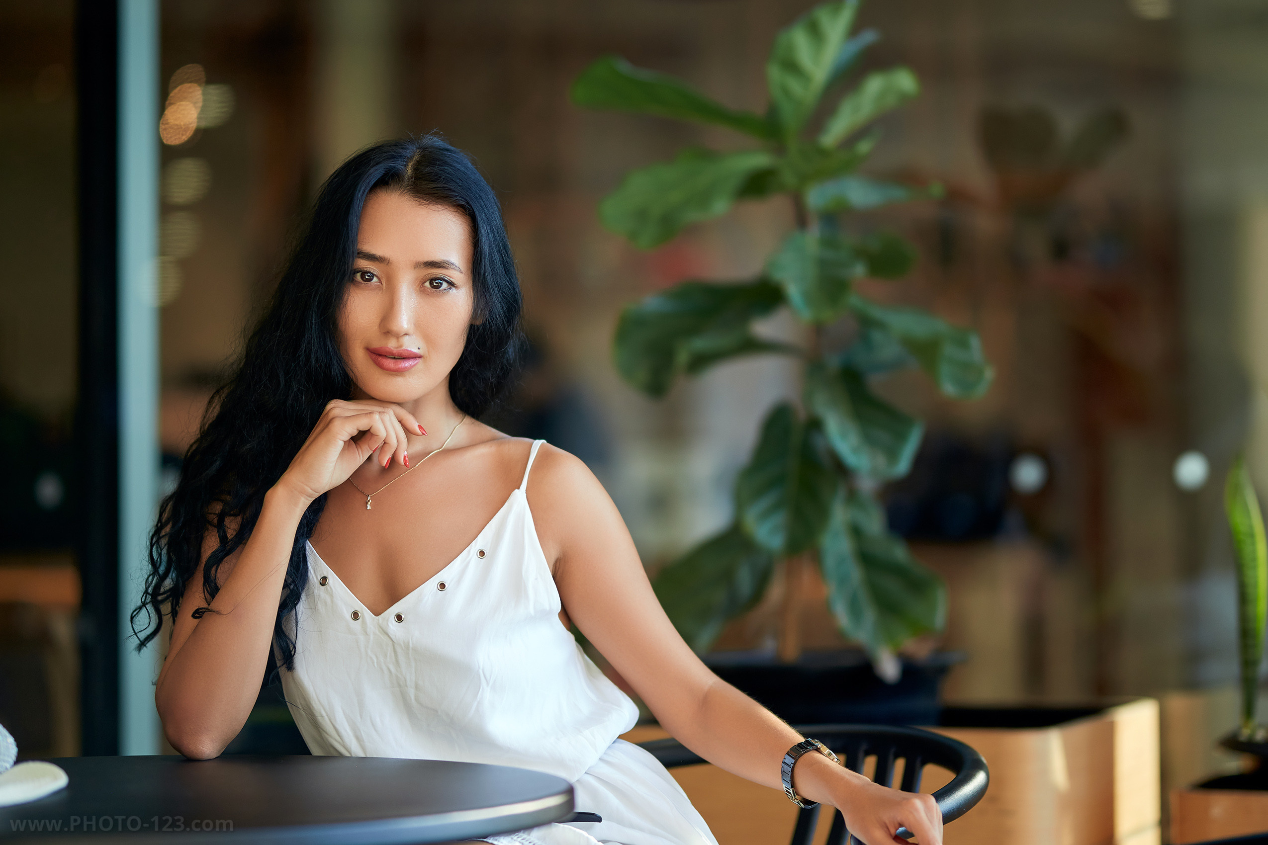 Beauty. Photographer, Retoucher & Graphic Designer @photo123pro