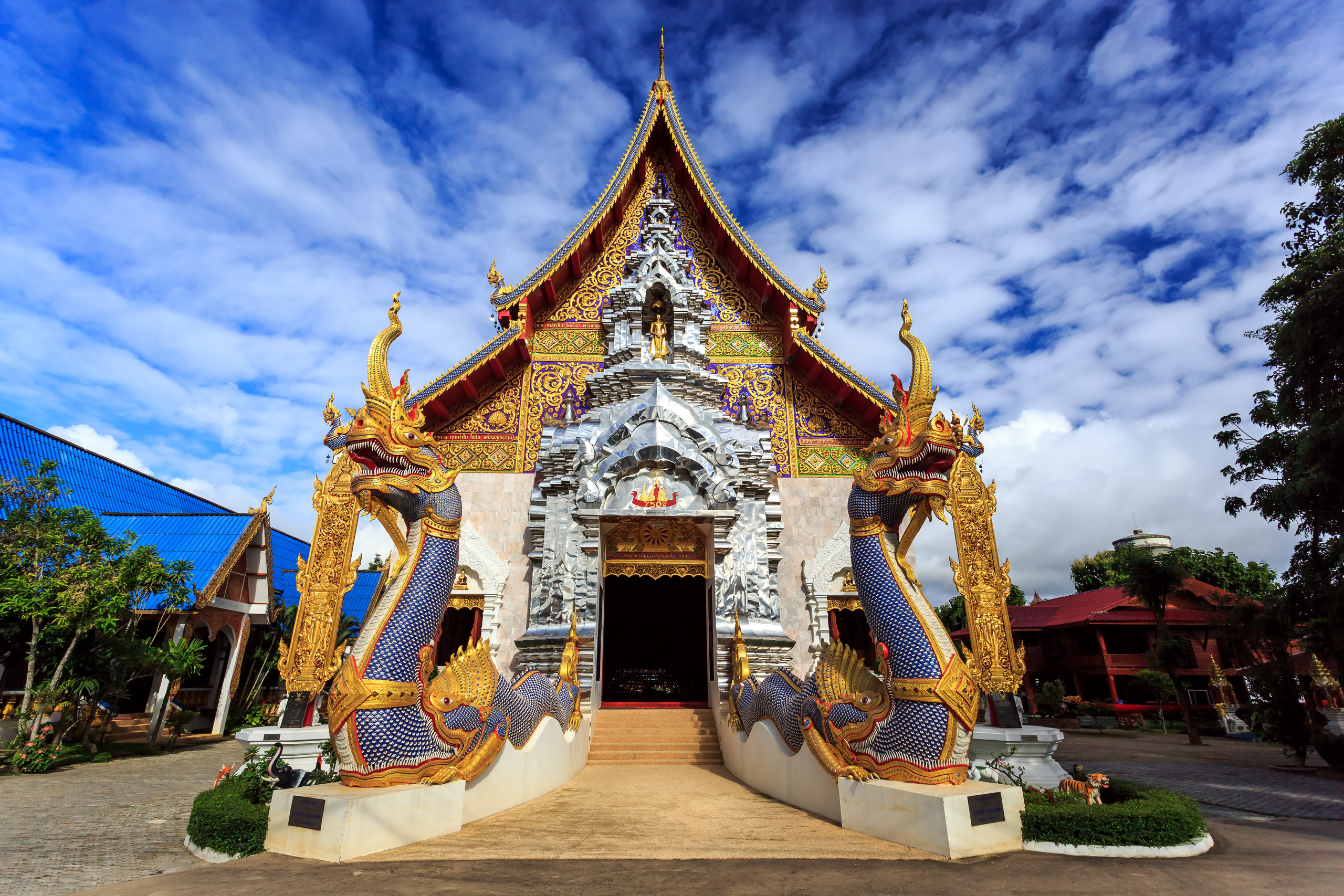 Landmarks. Photographer, Retoucher & Graphic Designer @photo123pro