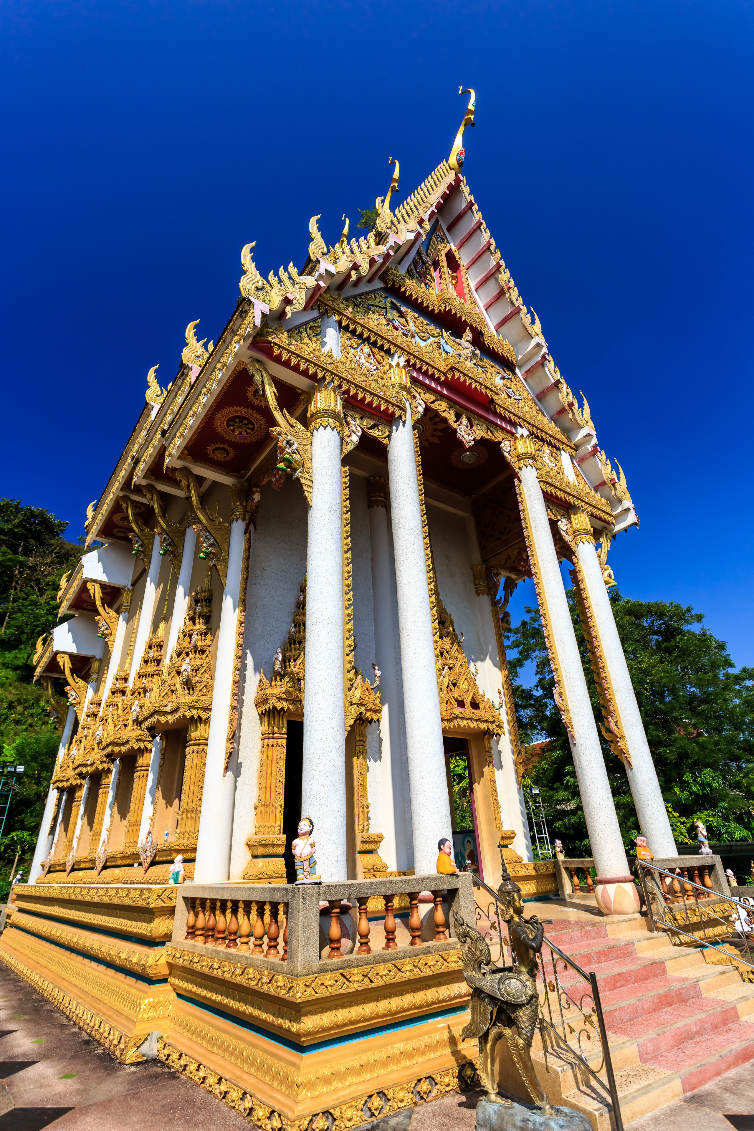 Landmarks. Photographer, Retoucher & Graphic Designer @photo123pro