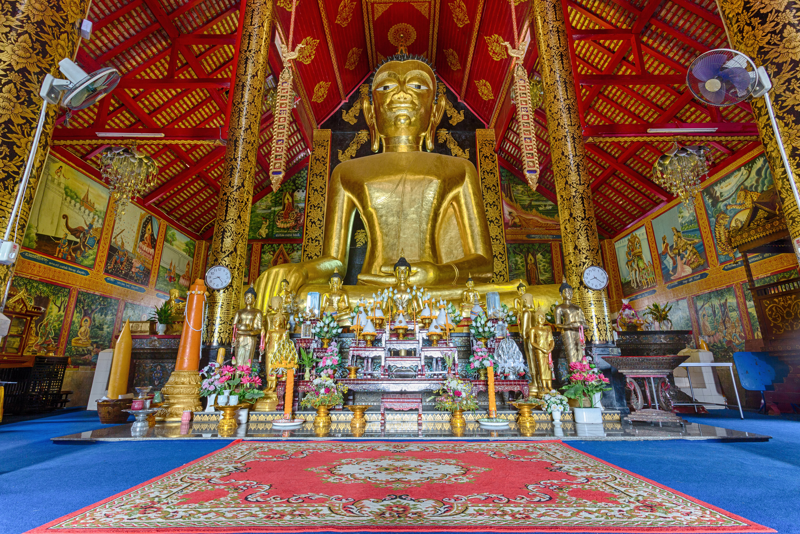 Landmarks. Photographer, Retoucher & Graphic Designer @photo123pro