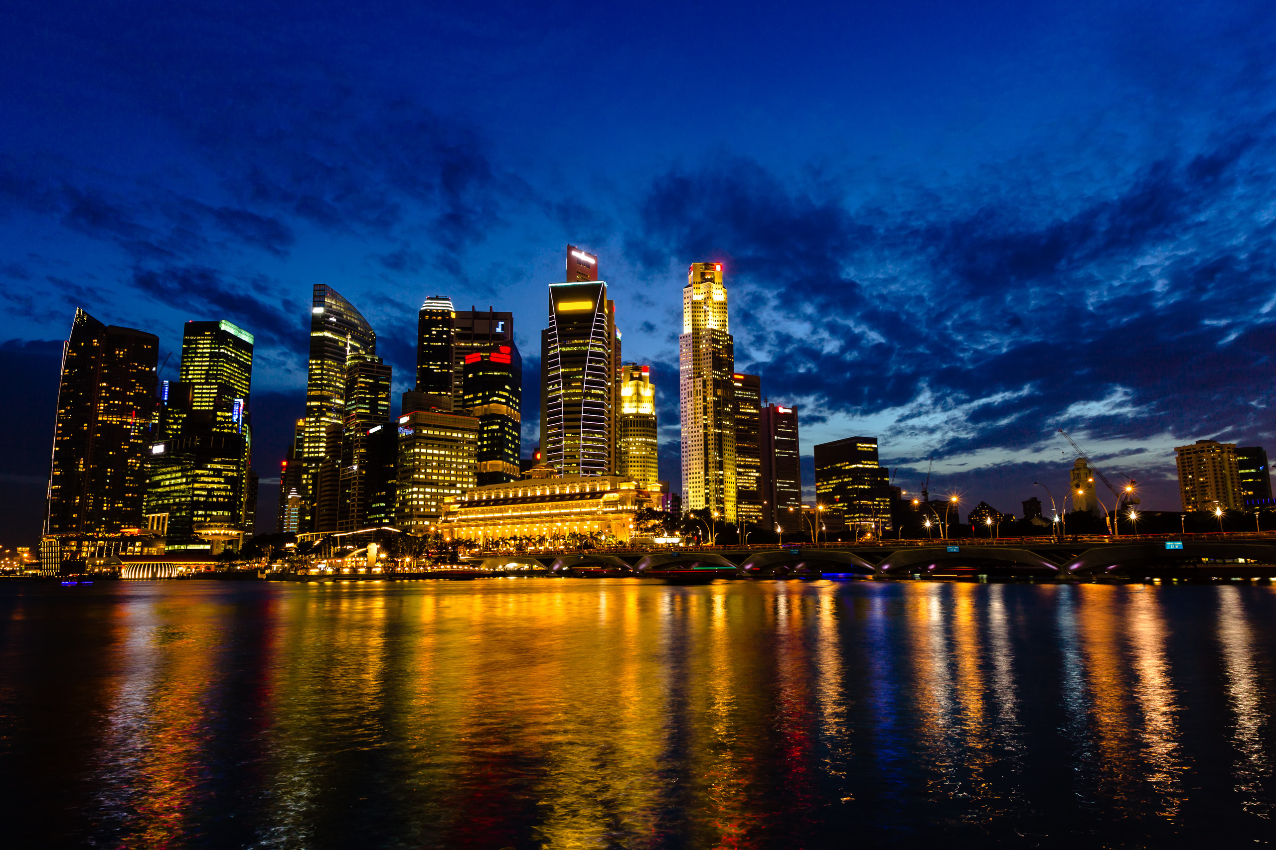 Landmarks. Photographer, Retoucher & Graphic Designer @photo123pro