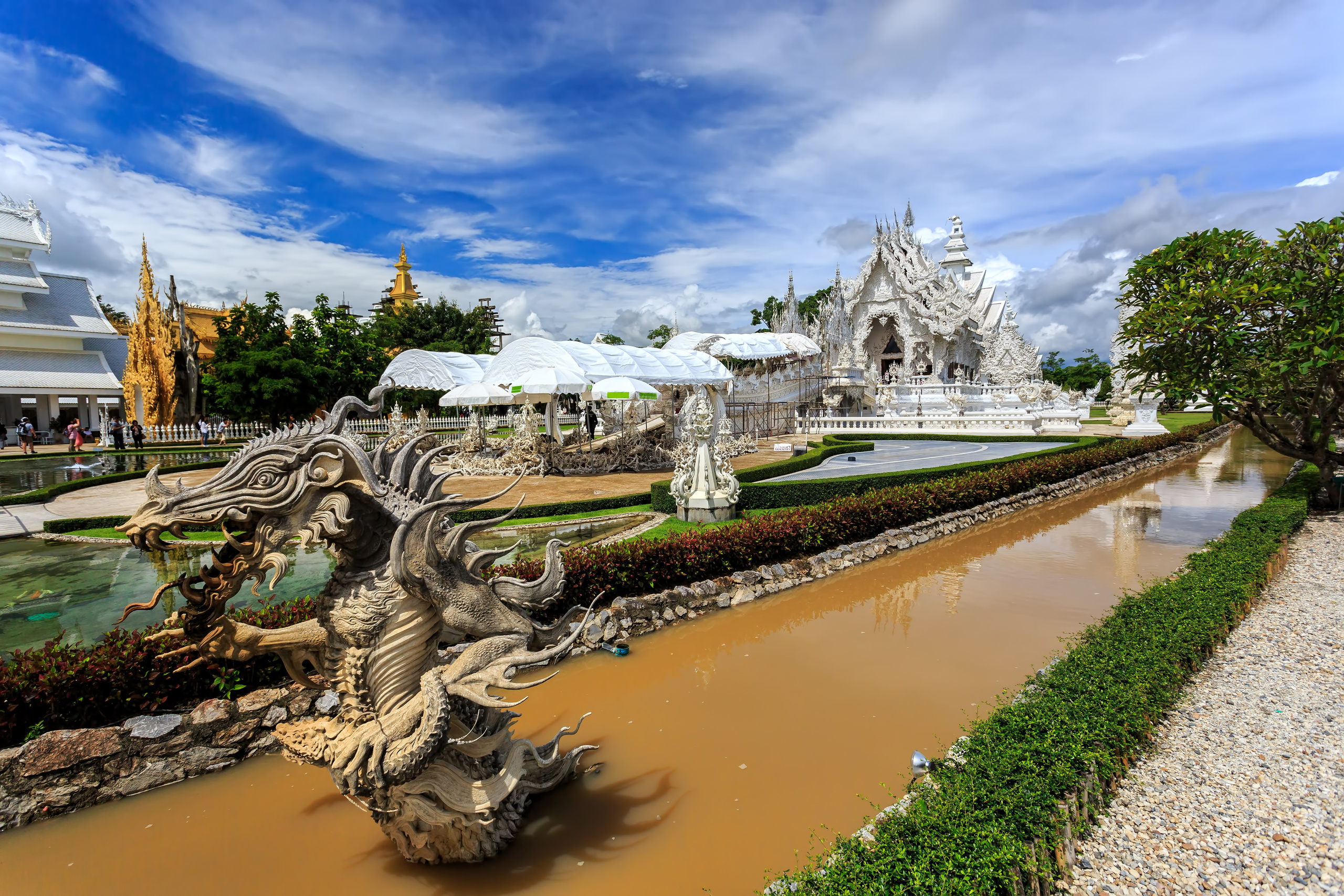 Landmarks. Photographer, Retoucher & Graphic Designer @photo123pro