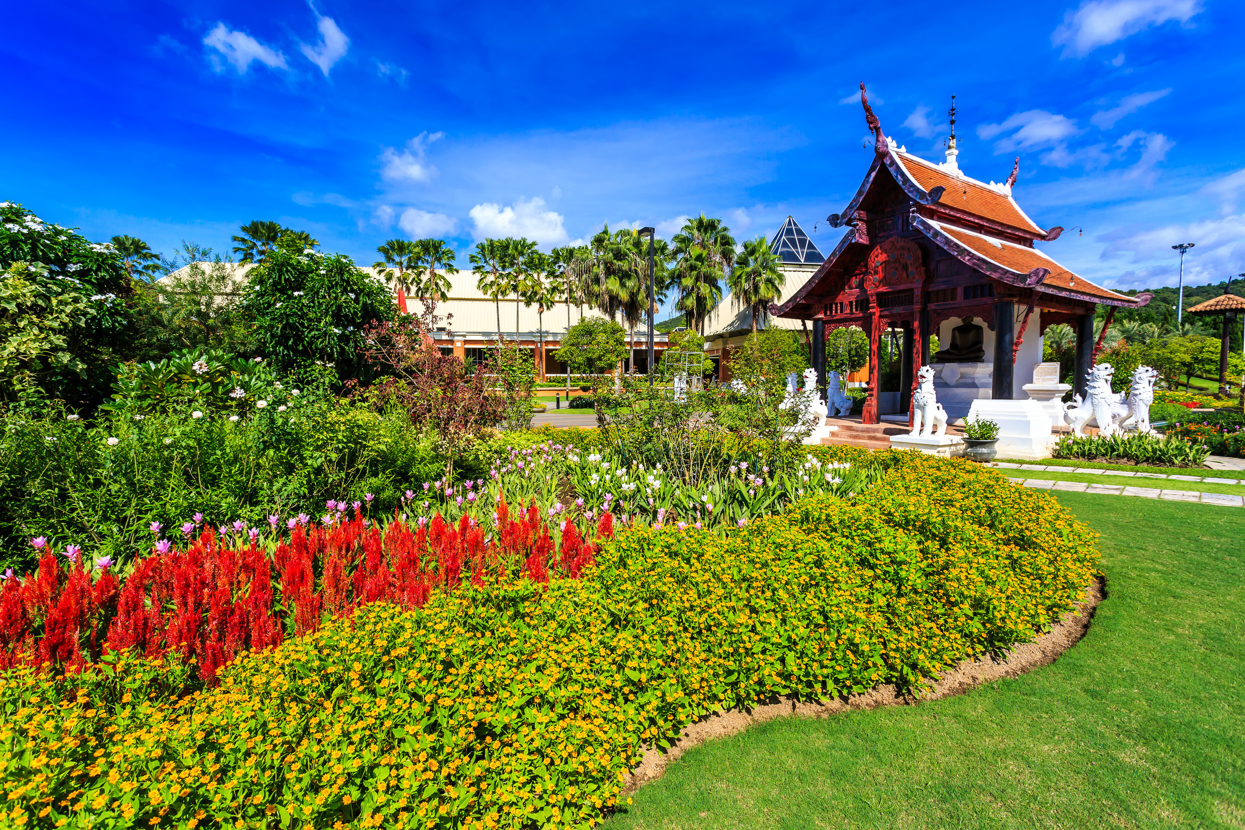 Landmarks. Photographer, Retoucher & Graphic Designer @photo123pro