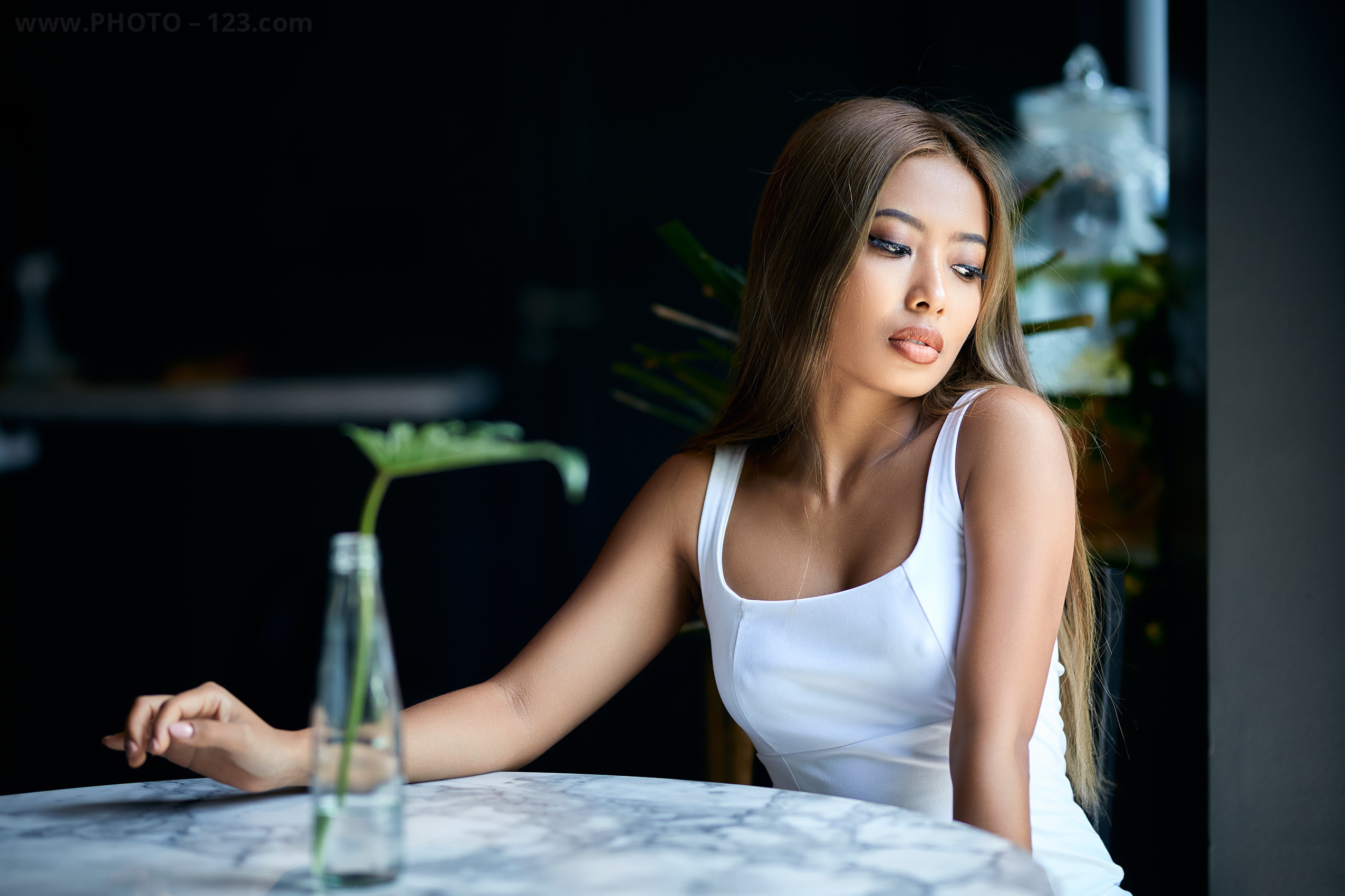 Beauty. Photographer, Retoucher & Graphic Designer @photo123pro