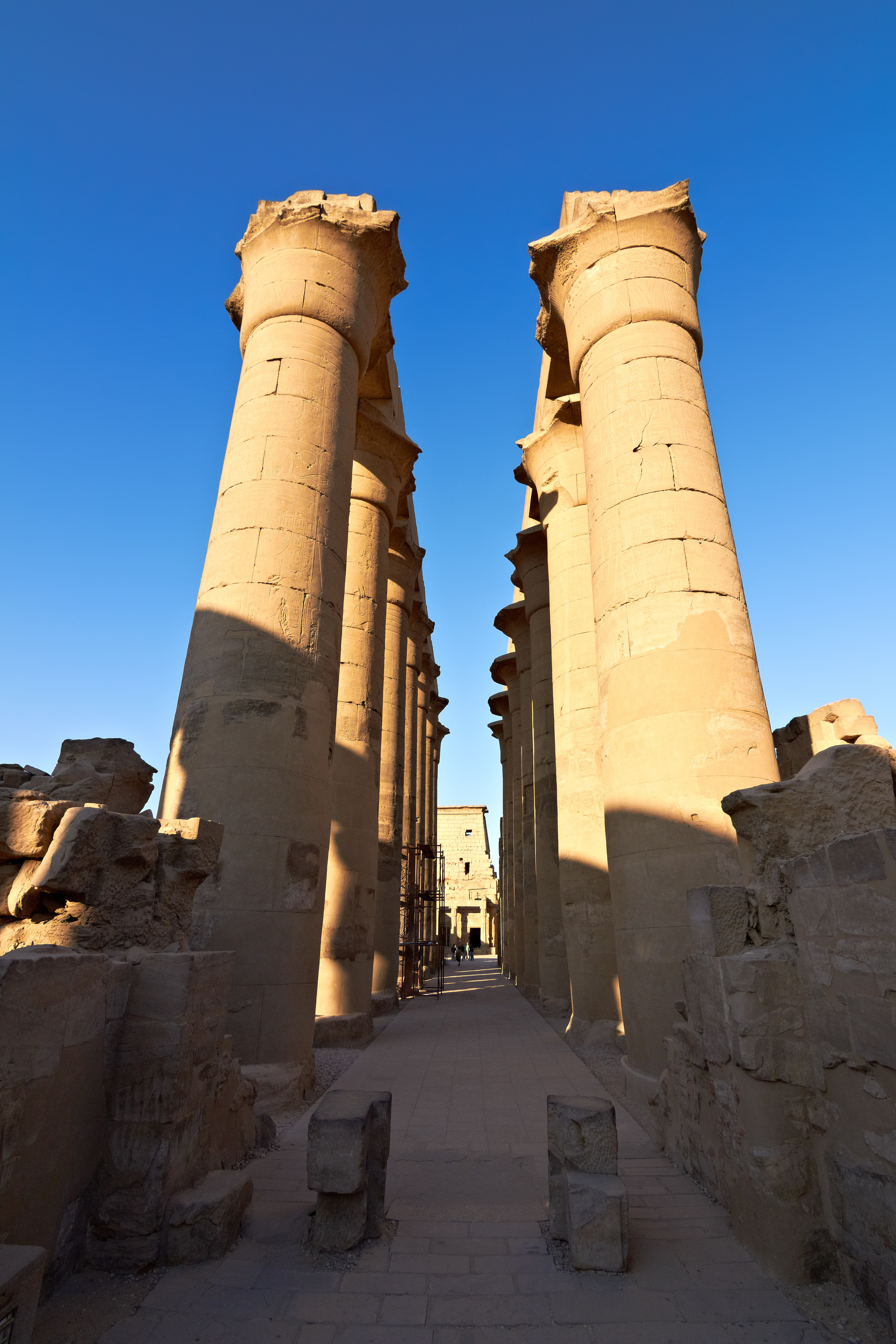 Landmarks. Photographer, Retoucher & Graphic Designer @photo123pro