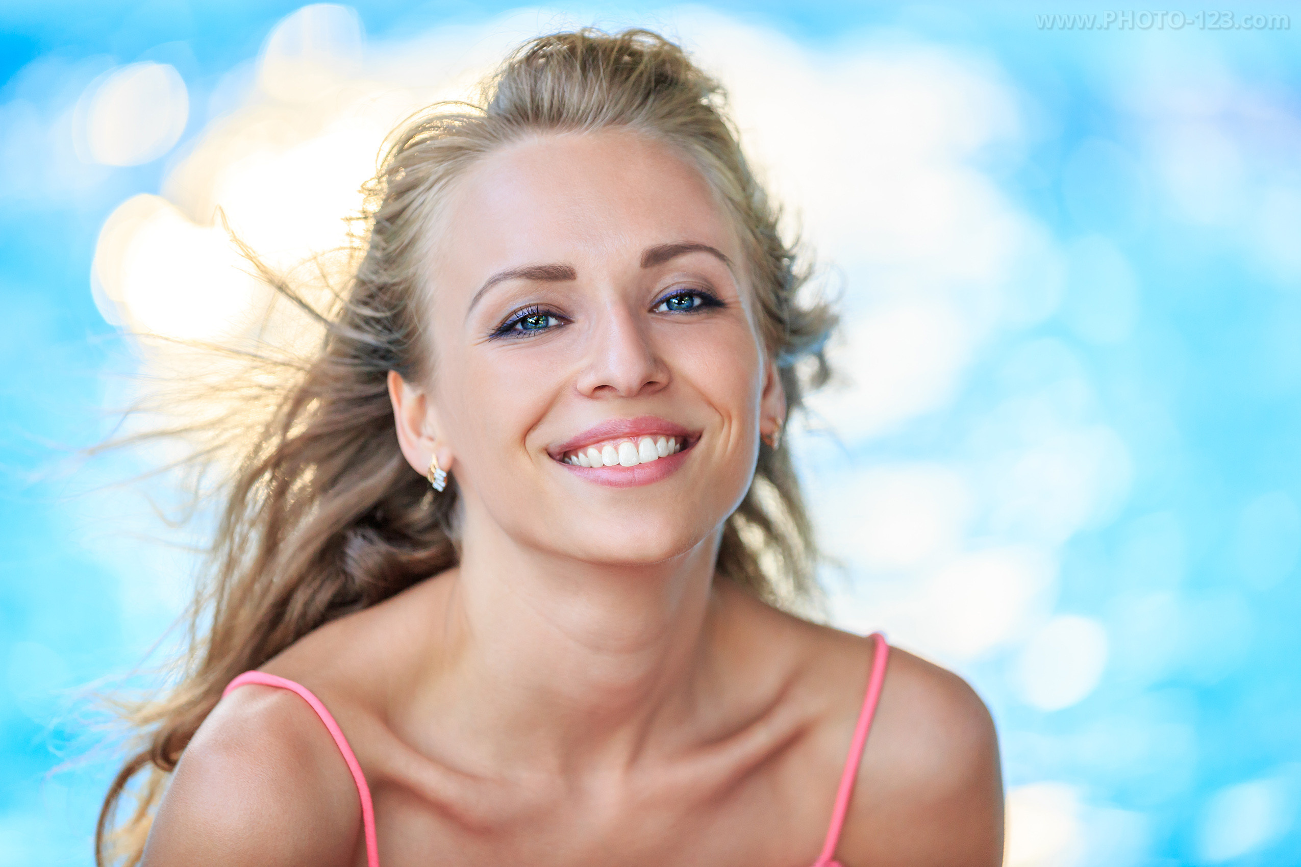 Beauty. Photographer, Retoucher & Graphic Designer @photo123pro