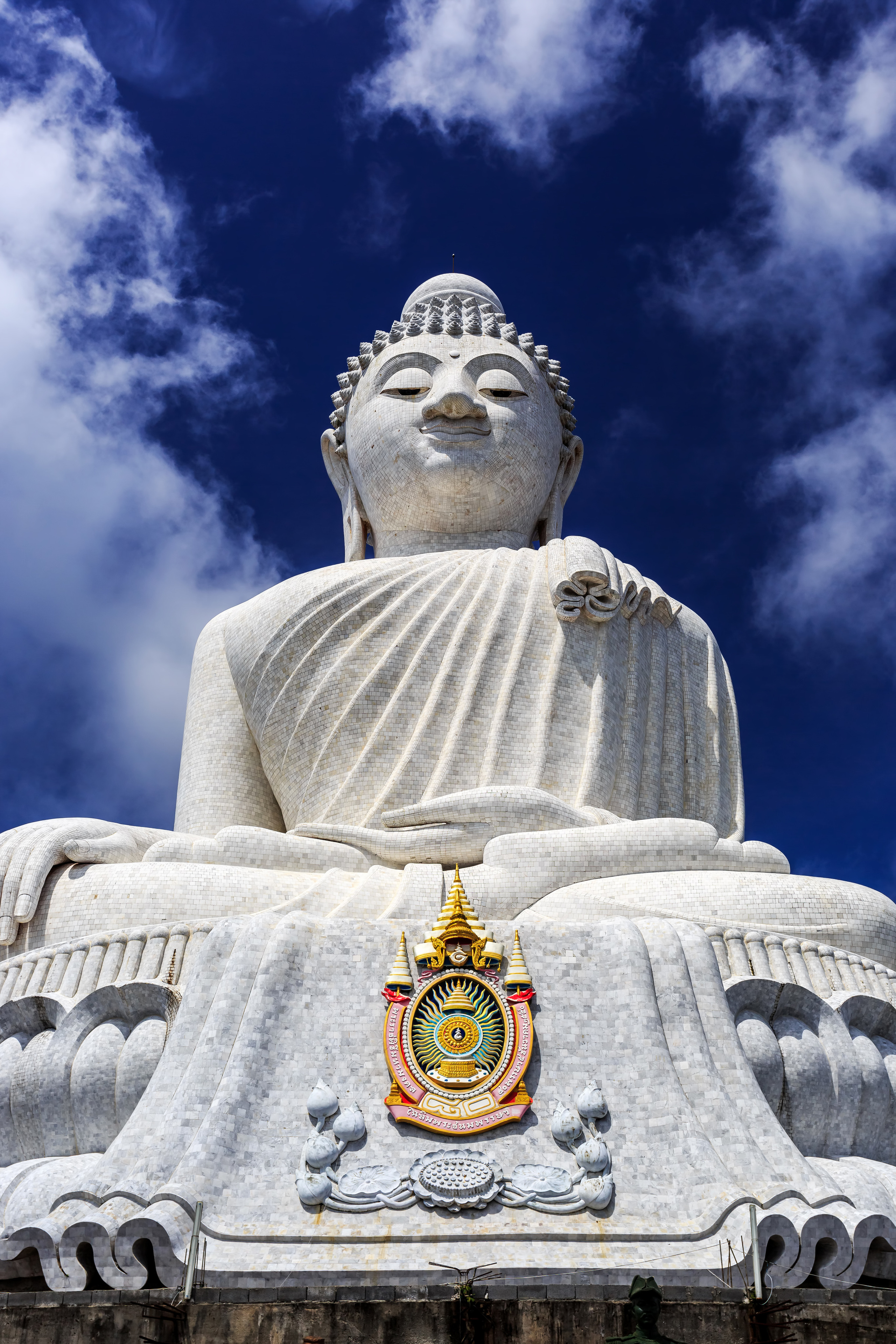 Landmarks. Photographer, Retoucher & Graphic Designer @photo123pro