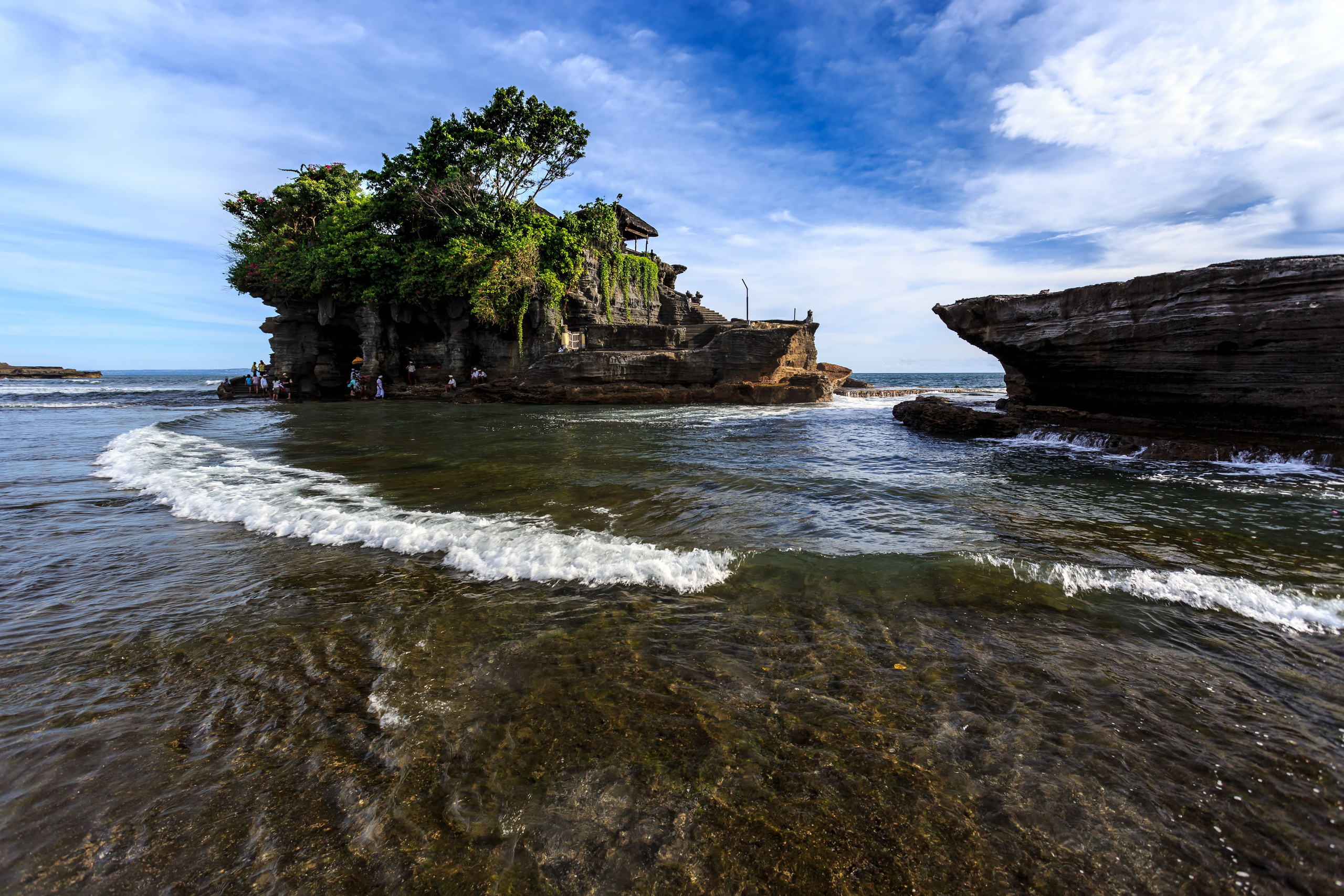 Landmarks. Photographer, Retoucher & Graphic Designer @photo123pro