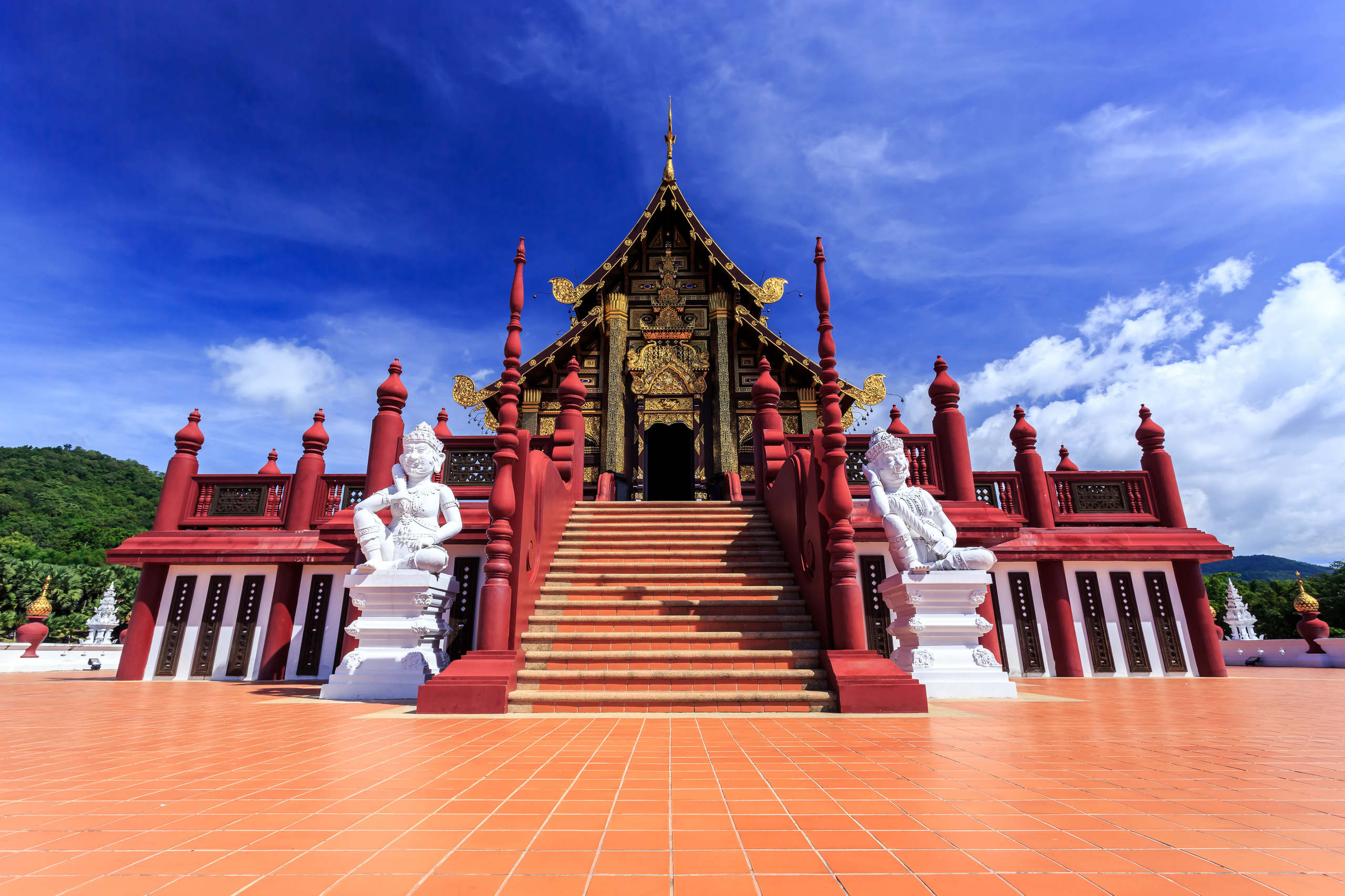 Landmarks. Photographer, Retoucher & Graphic Designer @photo123pro