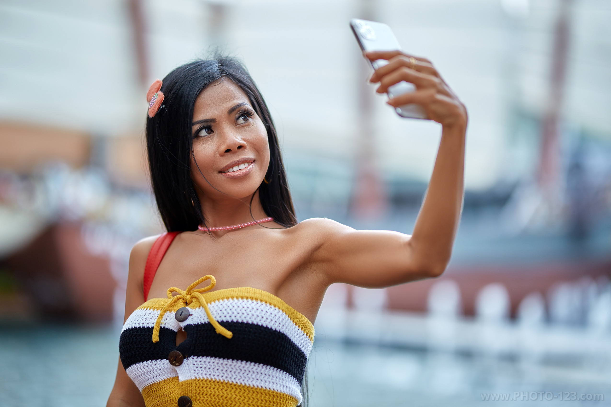 Beauty. Photographer, Retoucher & Graphic Designer @photo123pro