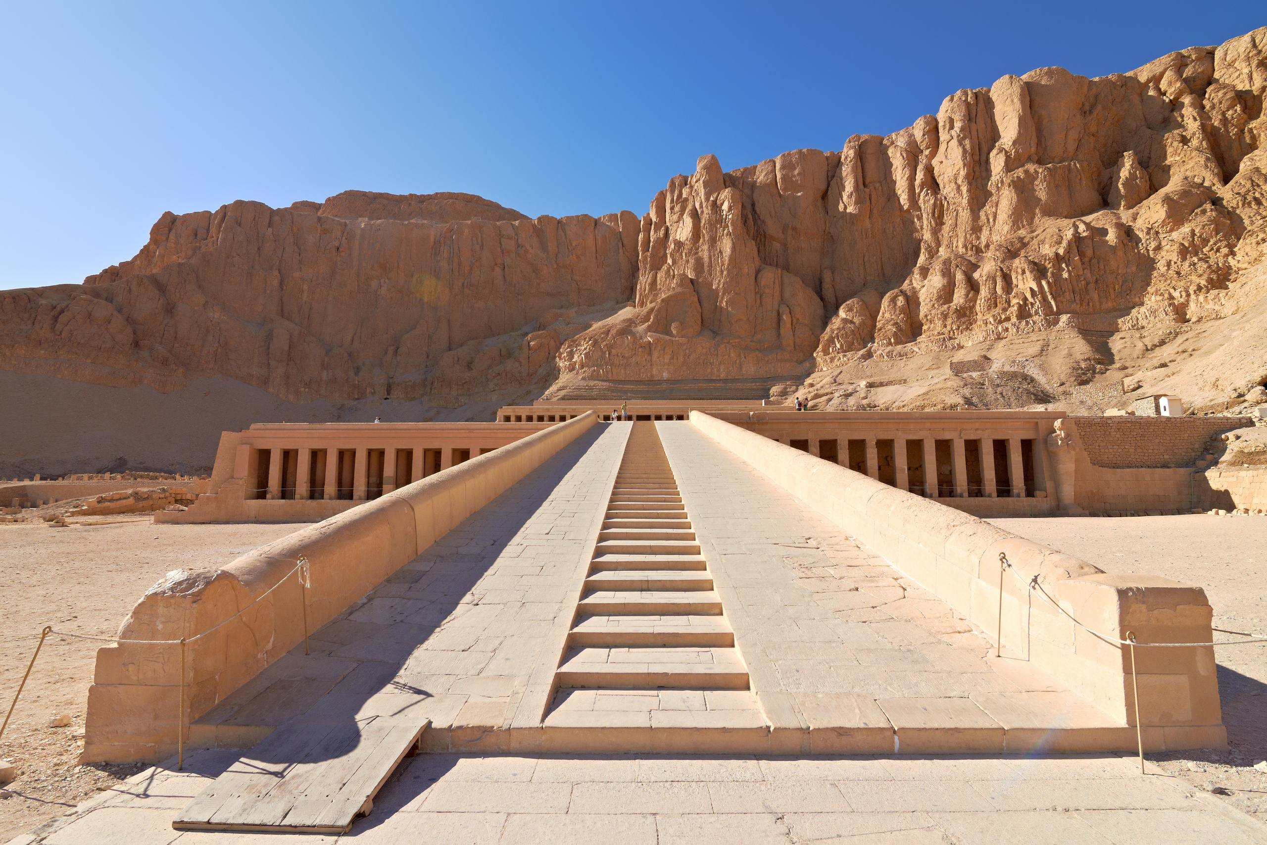 Landmarks. Photographer, Retoucher & Graphic Designer @photo123pro