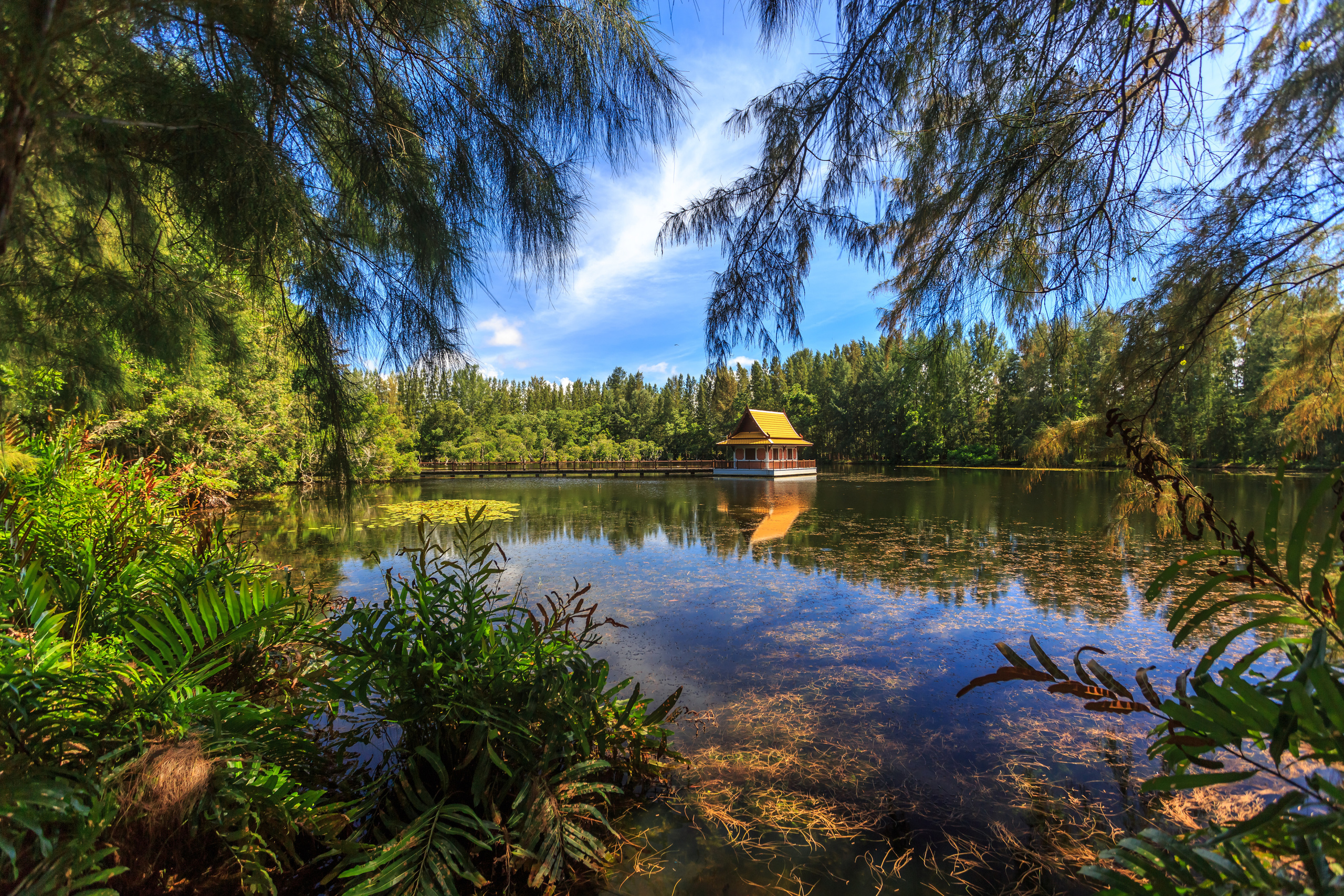 Landmarks. Photographer, Retoucher & Graphic Designer @photo123pro