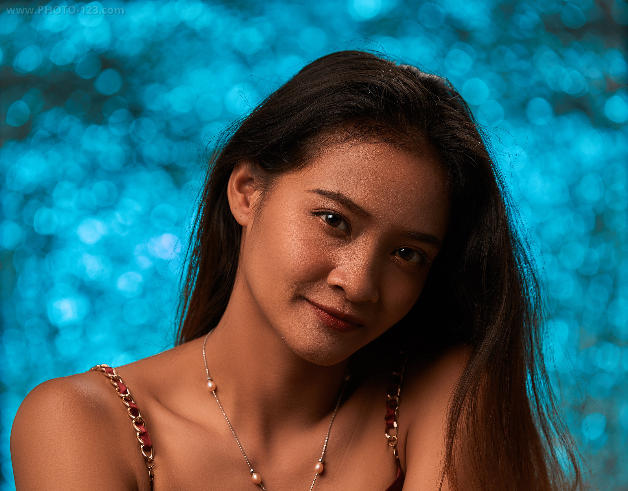 Beauty. Photographer, Retoucher & Graphic Designer @photo123pro