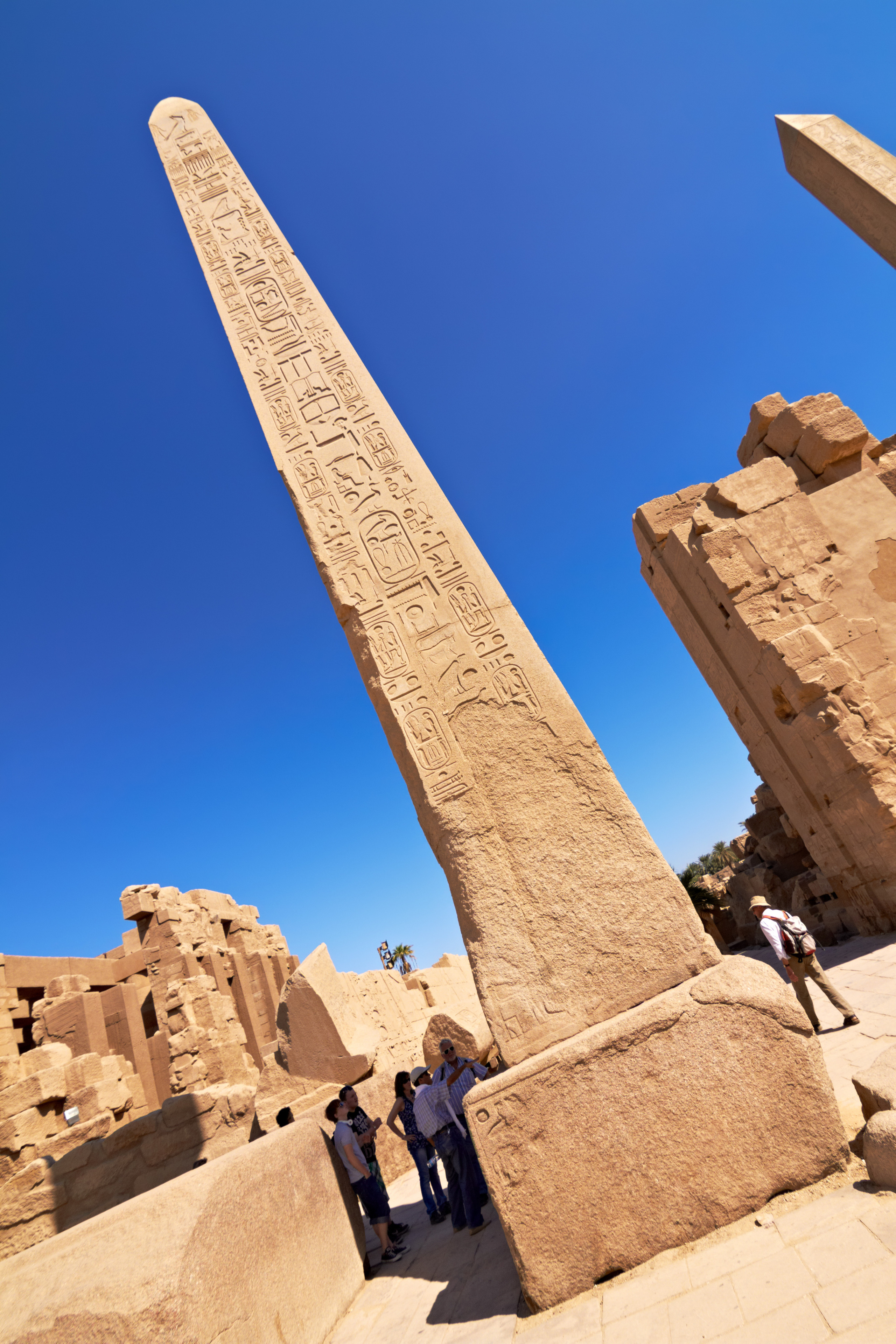 Landmarks. Photographer, Retoucher & Graphic Designer @photo123pro