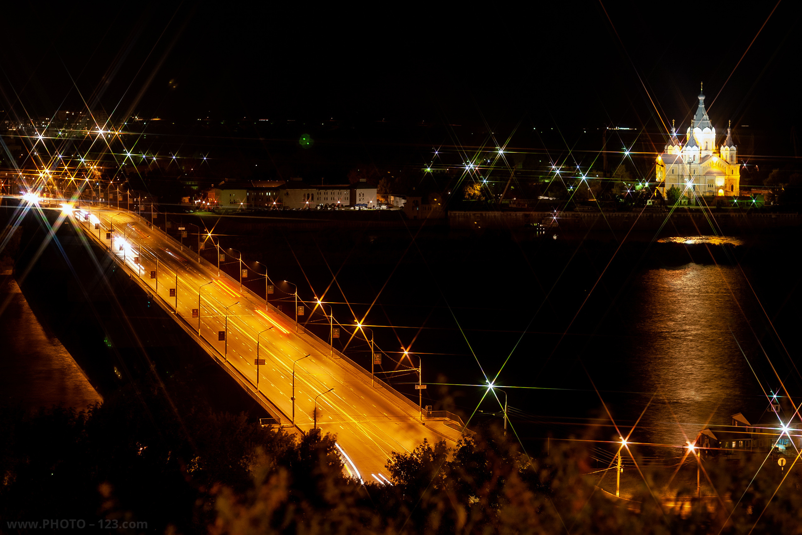 Landmarks. Photographer, Retoucher & Graphic Designer @photo123pro