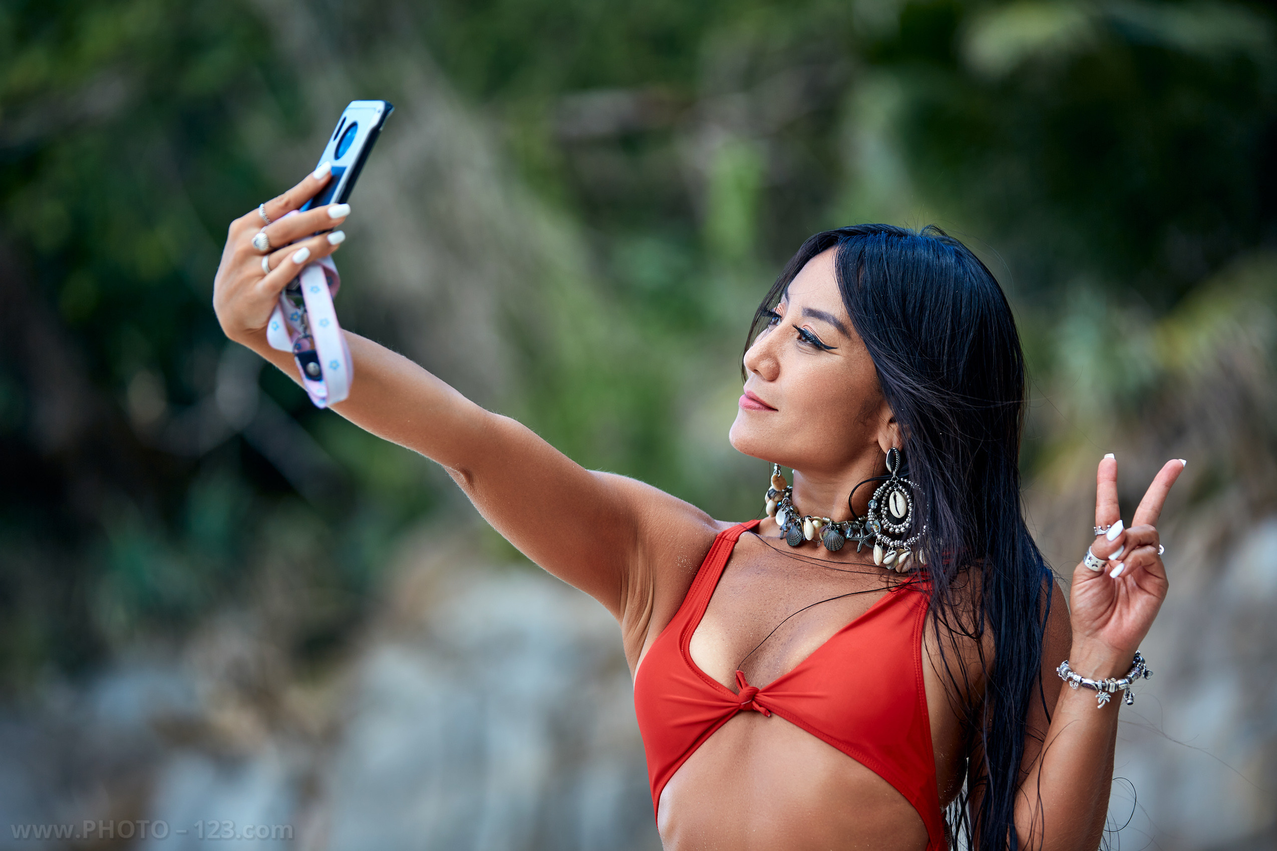 Beauty. Photographer, Retoucher & Graphic Designer @photo123pro