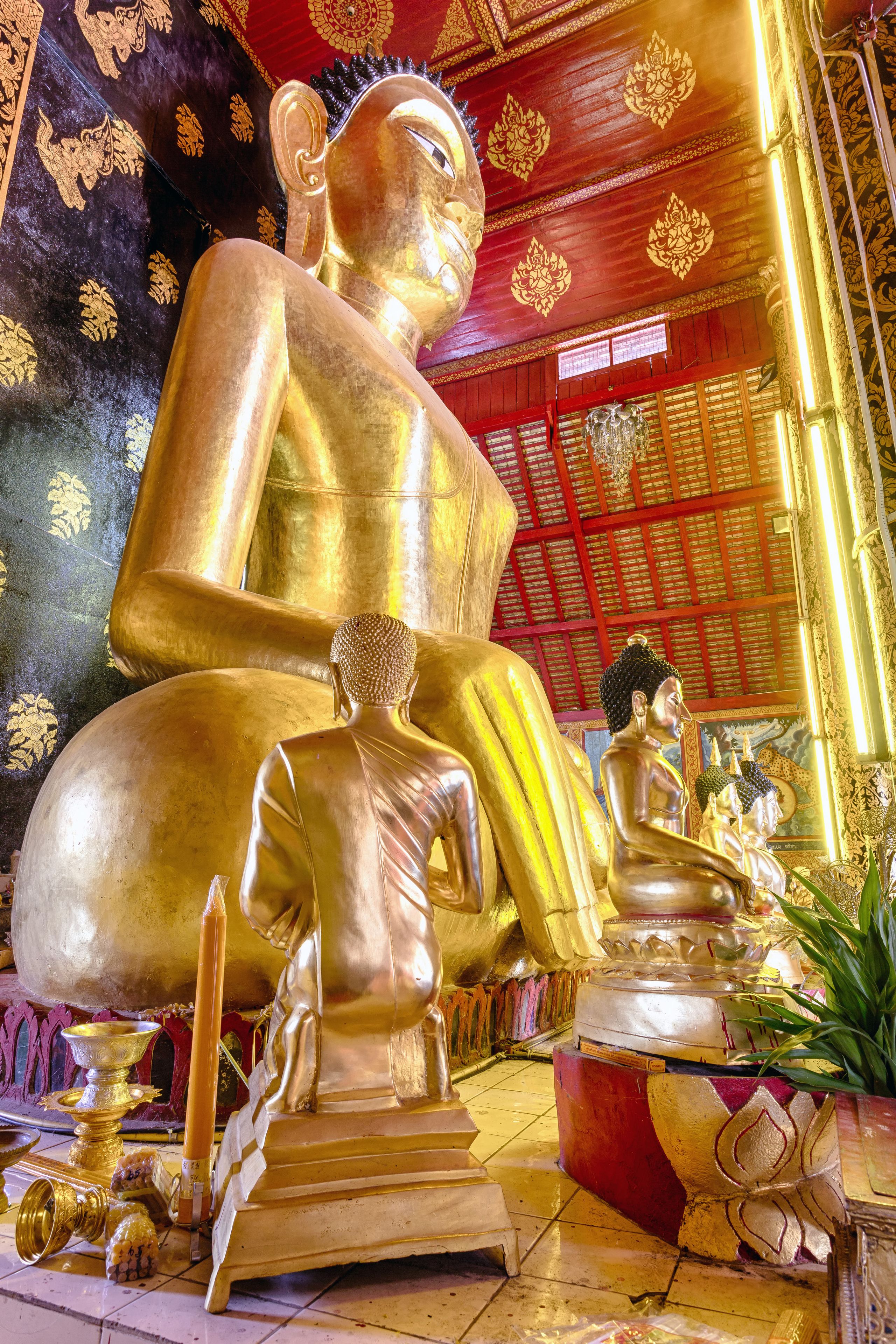 Landmarks. Photographer, Retoucher & Graphic Designer @photo123pro