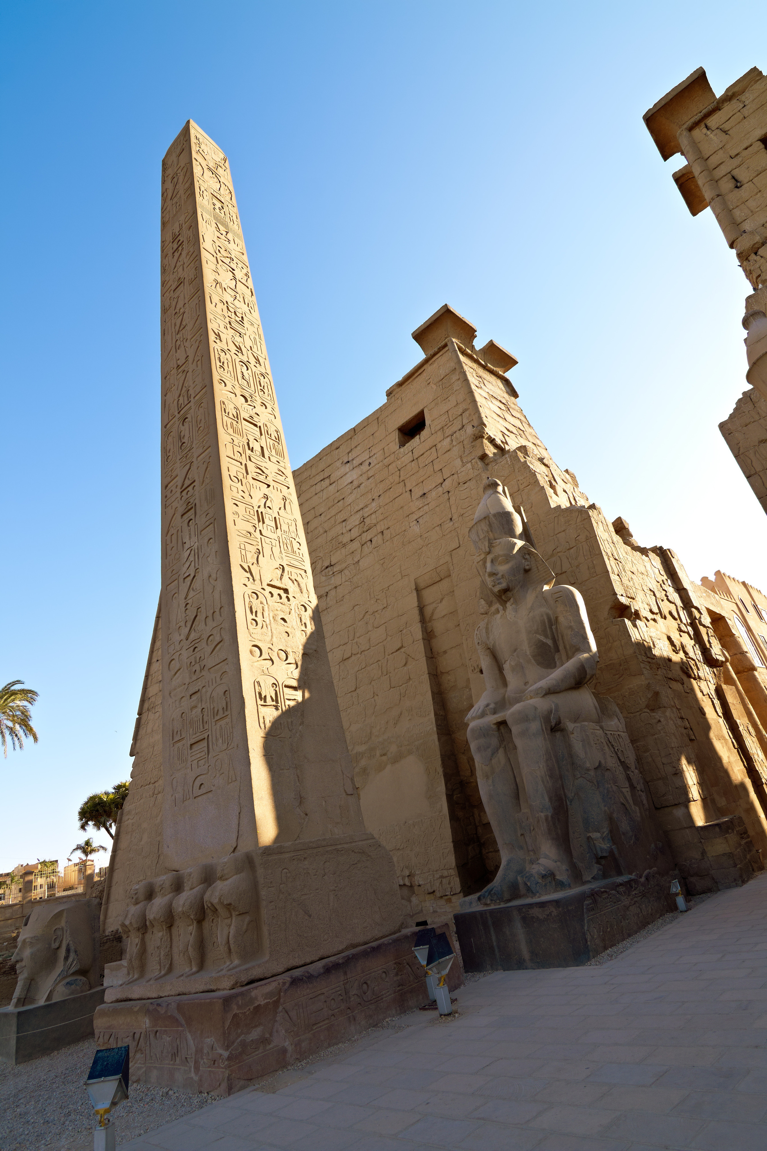 Landmarks. Photographer, Retoucher & Graphic Designer @photo123pro