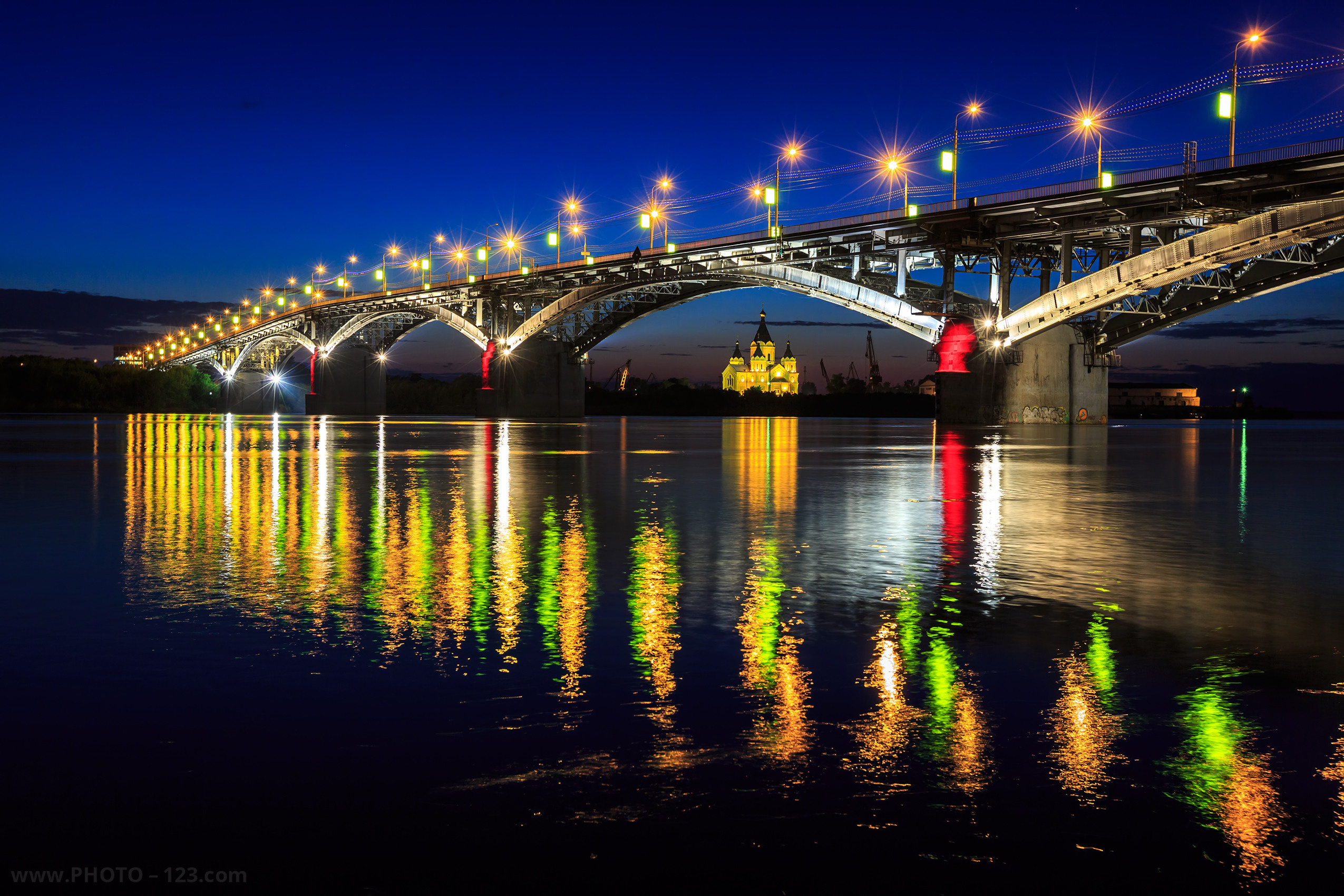 Landmarks. Photographer, Retoucher & Graphic Designer @photo123pro