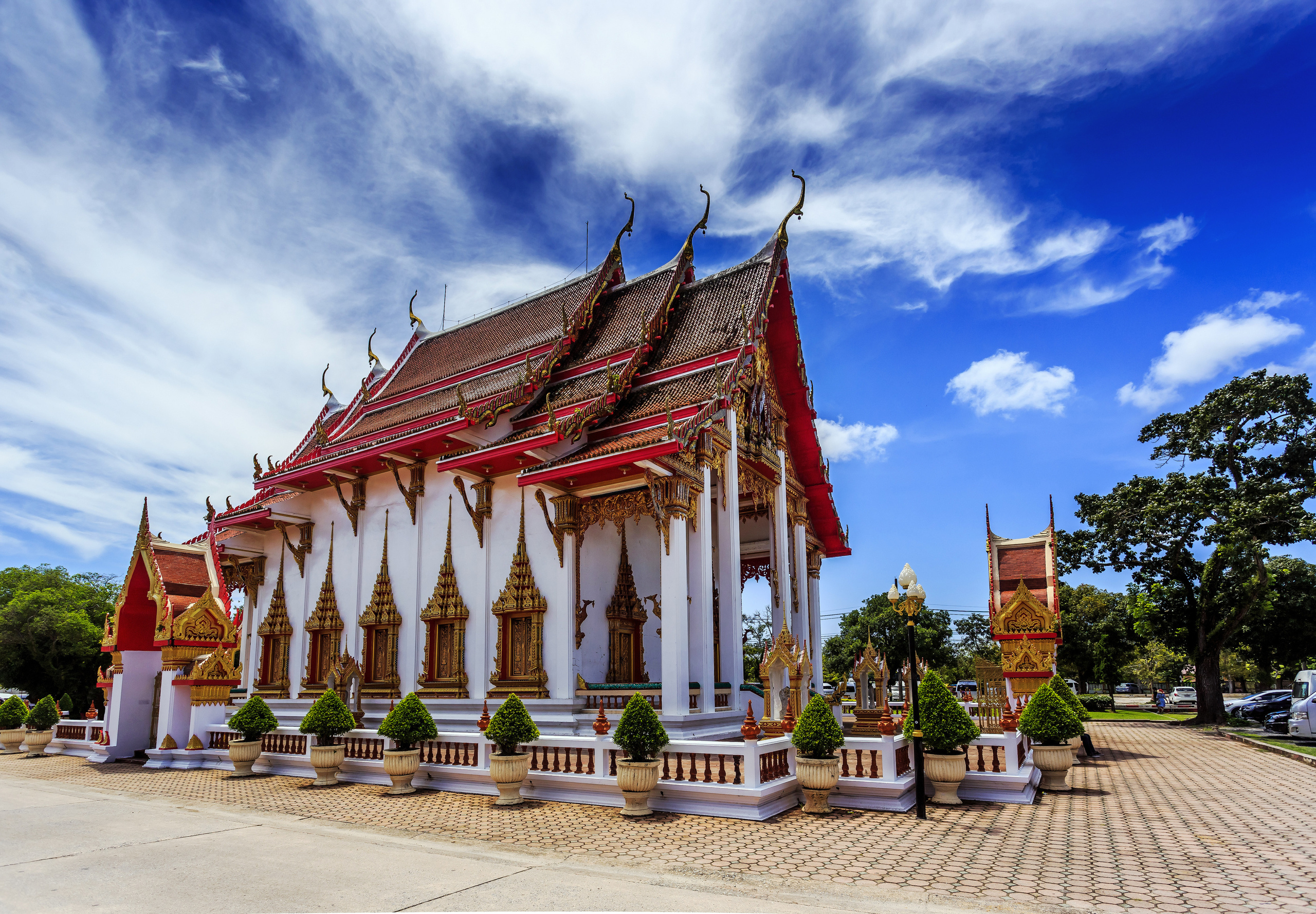 Landmarks. Photographer, Retoucher & Graphic Designer @photo123pro