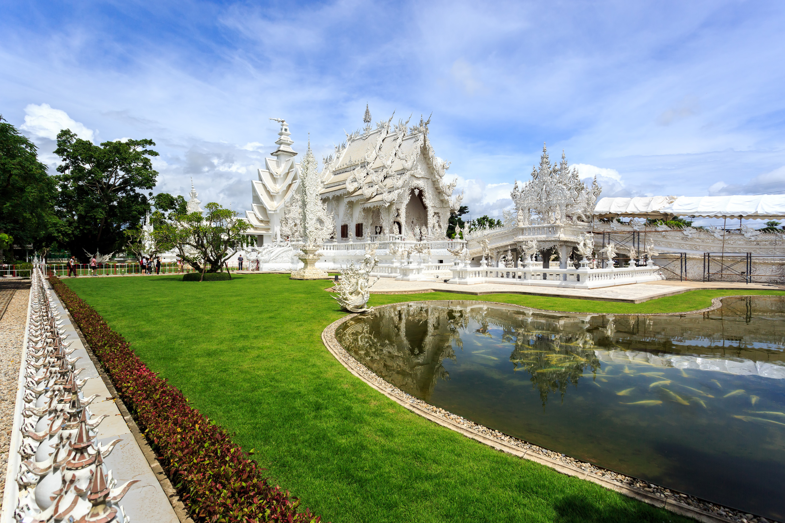 Landmarks. Photographer, Retoucher & Graphic Designer @photo123pro